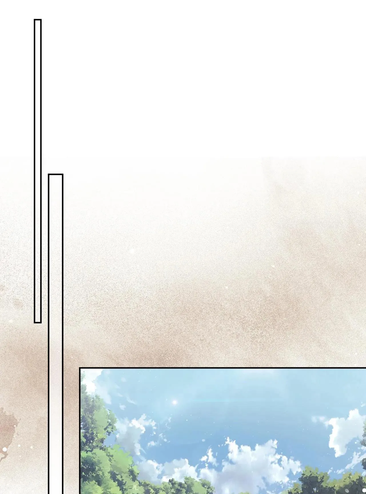 Sư tôn mỹ nhân bệnh độc chiếm Chapter 78 Trang 12