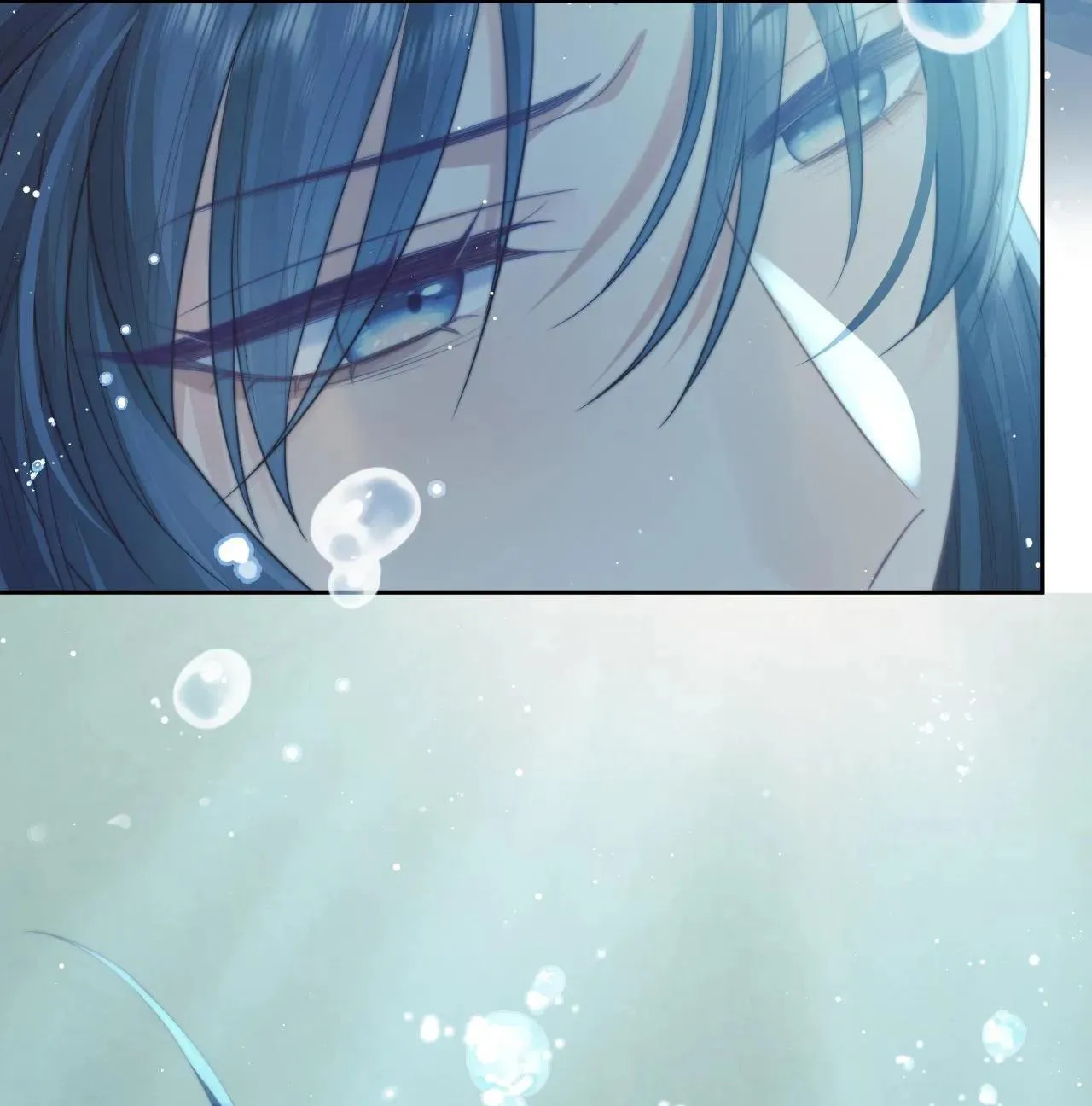 Sư tôn mỹ nhân bệnh độc chiếm Chapter 78 Trang 32