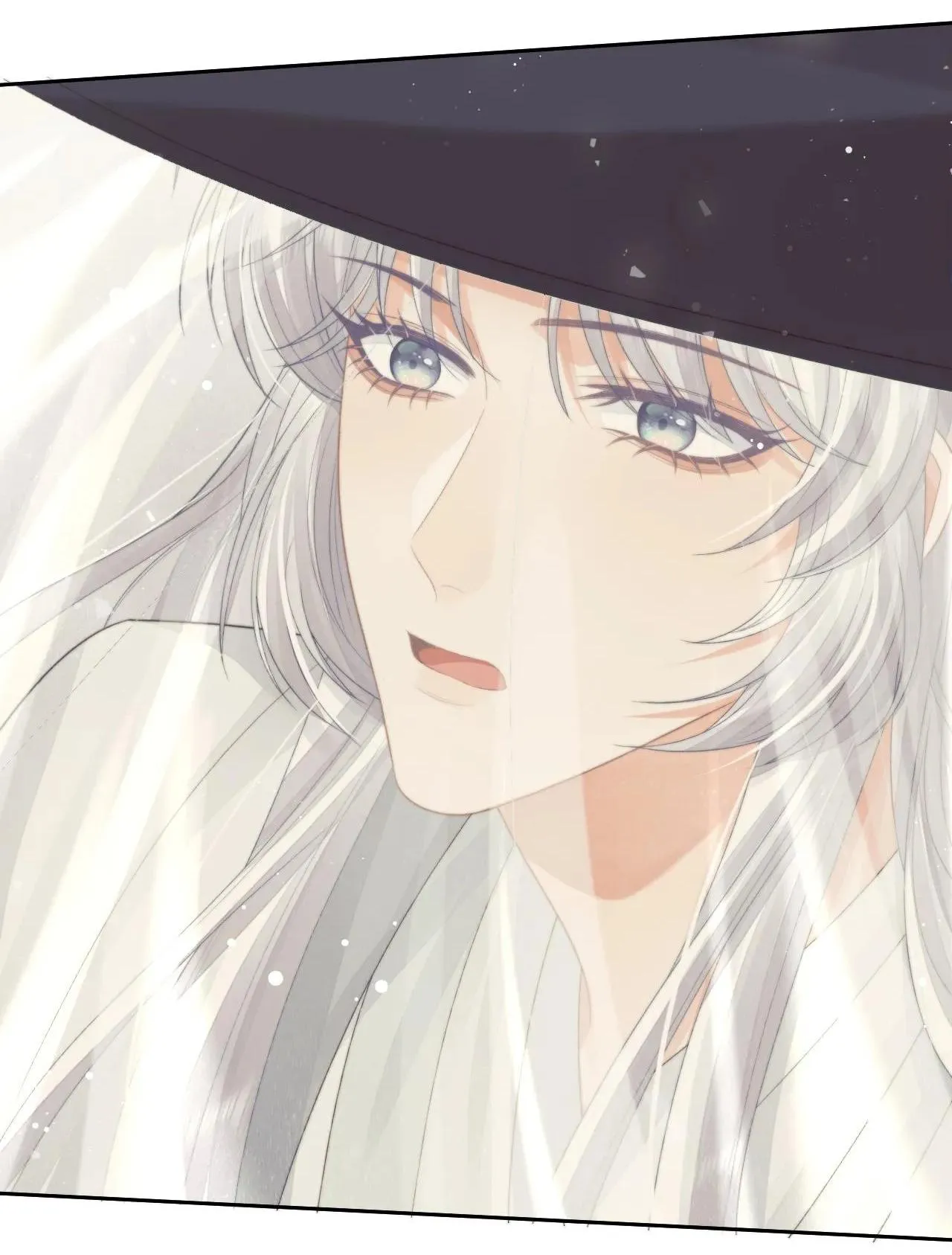 Sư tôn mỹ nhân bệnh độc chiếm Chapter 80 Trang 20