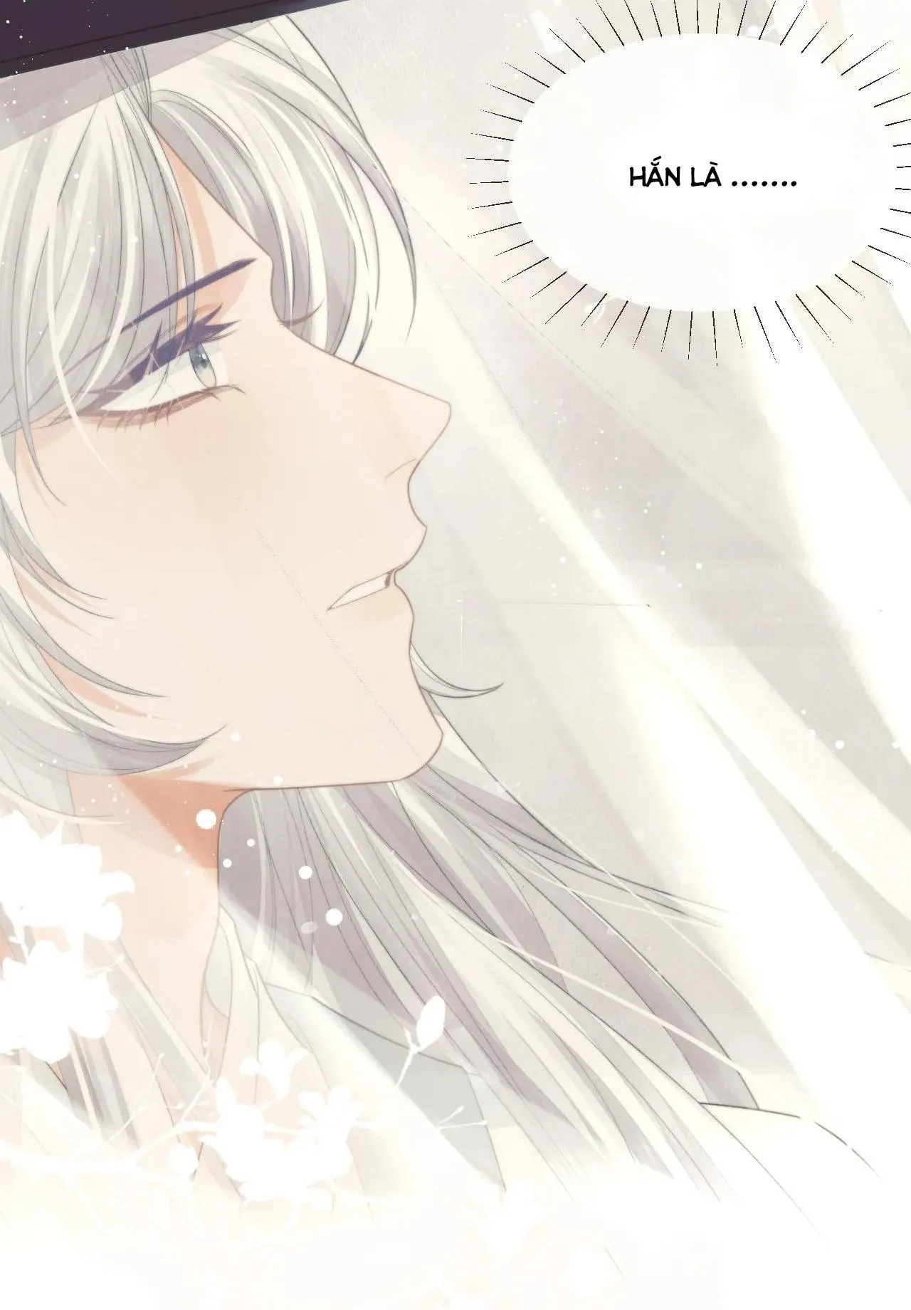 Sư tôn mỹ nhân bệnh độc chiếm Chapter 80 Trang 22