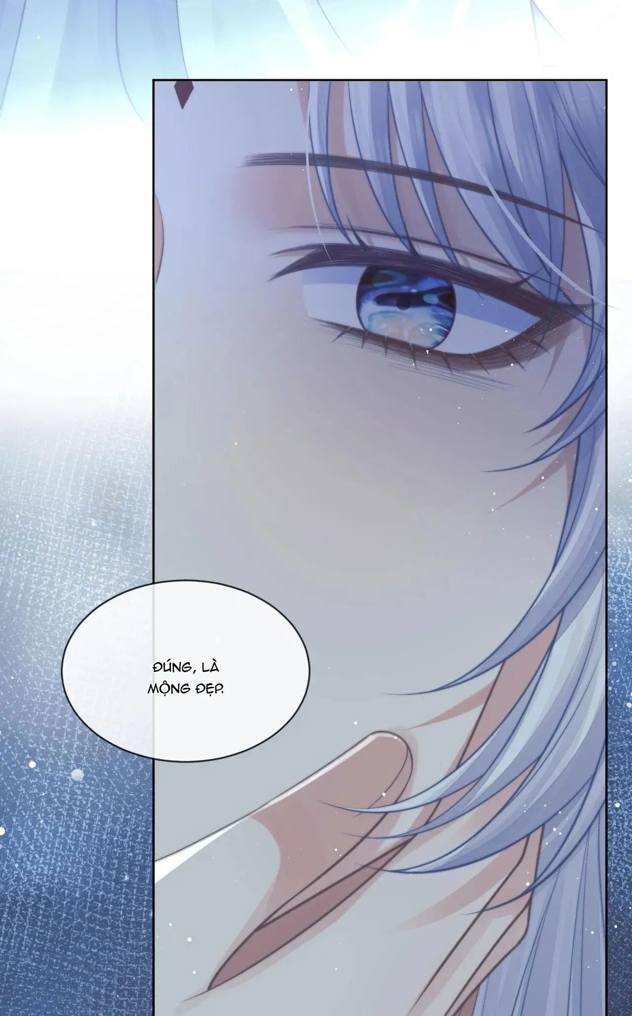 Sư tôn mỹ nhân bệnh độc chiếm Chapter 81 Trang 11