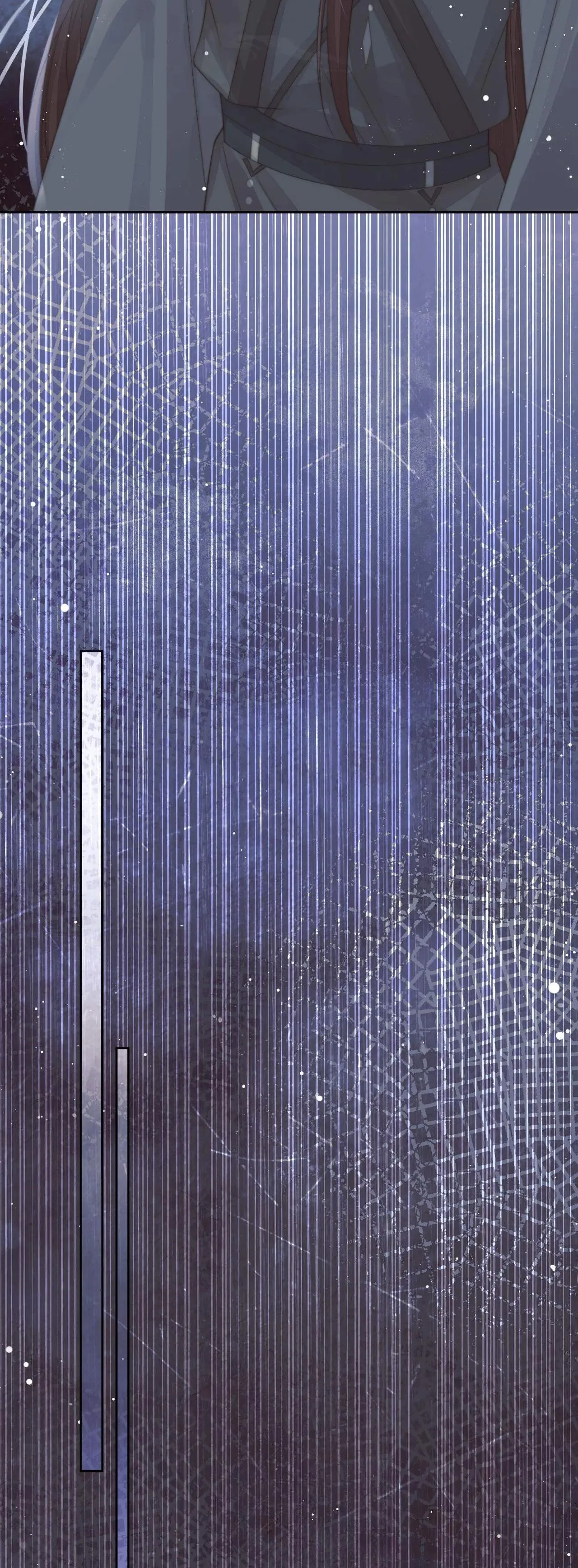 Sư tôn mỹ nhân bệnh độc chiếm Chapter 81 Trang 39