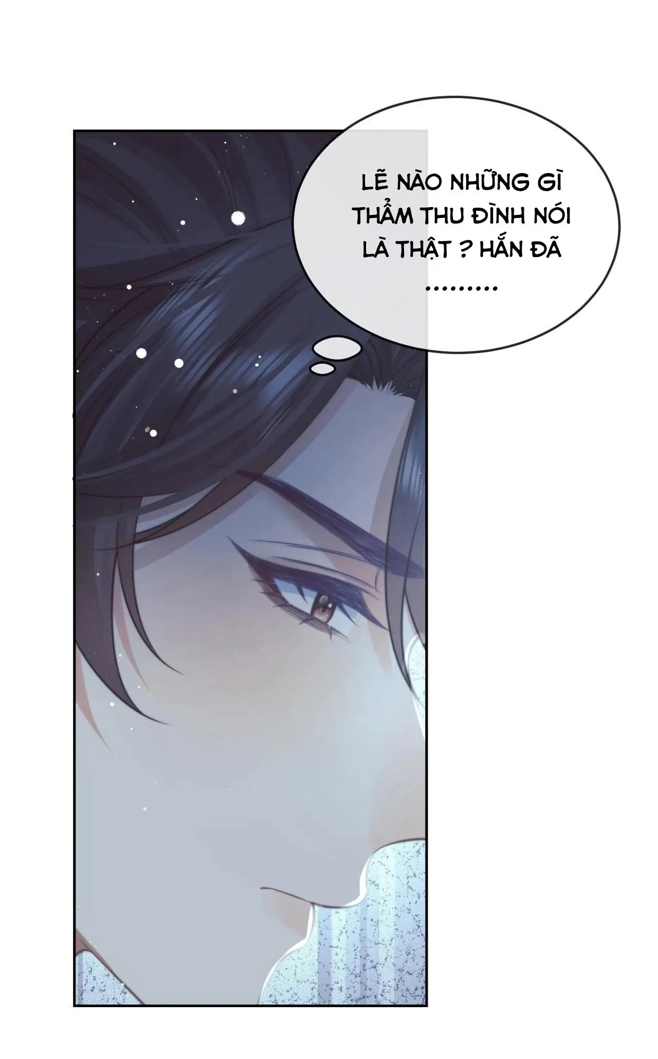 Sư tôn mỹ nhân bệnh độc chiếm Chapter 82 Trang 12