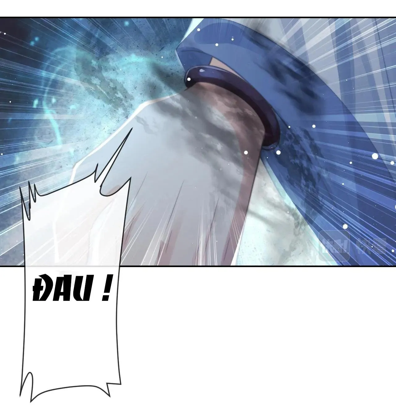 Sư tôn mỹ nhân bệnh độc chiếm Chapter 82 Trang 19