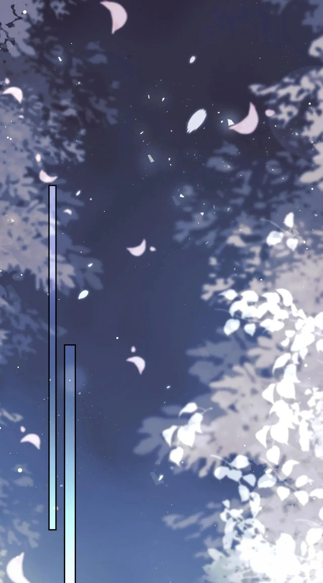 Sư tôn mỹ nhân bệnh độc chiếm Chapter 83 Trang 20