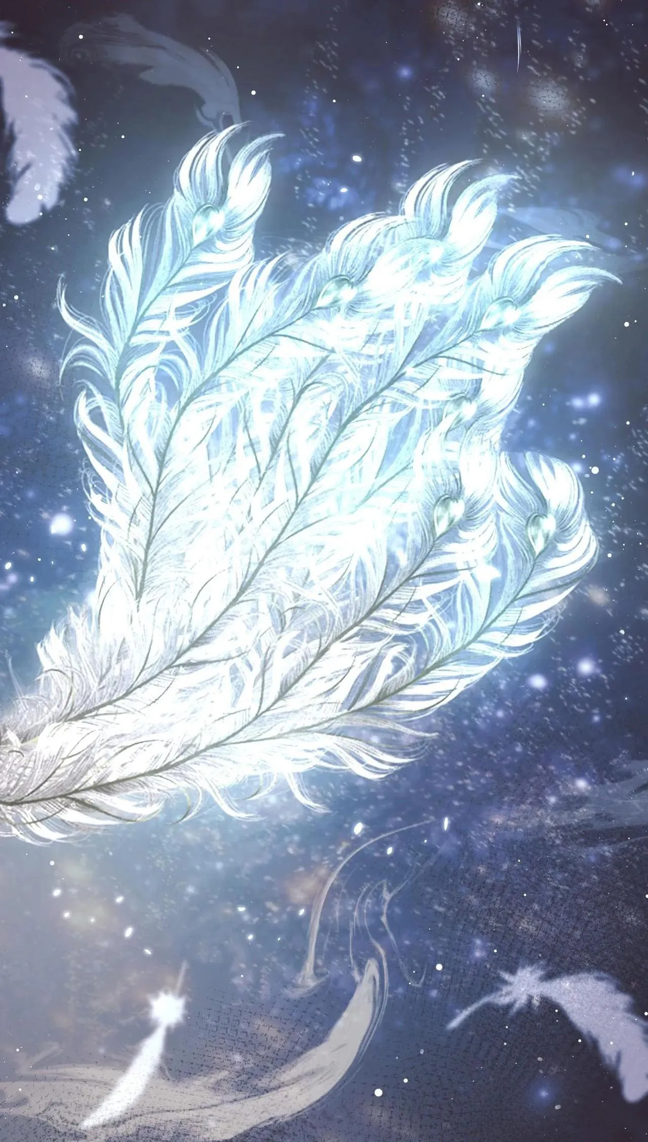 Sư tôn mỹ nhân bệnh độc chiếm Chapter 83 Trang 29