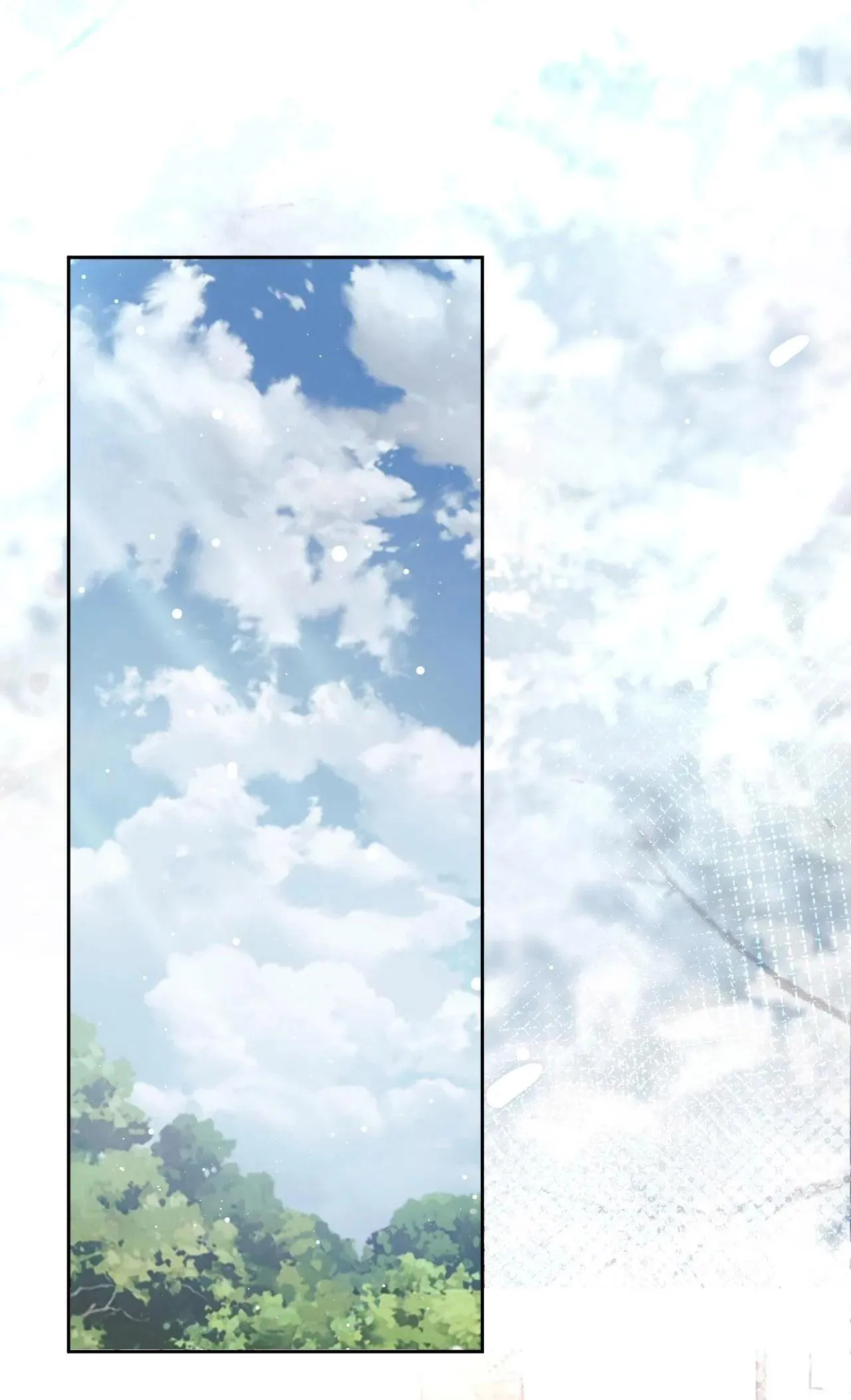 Sư tôn mỹ nhân bệnh độc chiếm Chapter 84 Trang 11