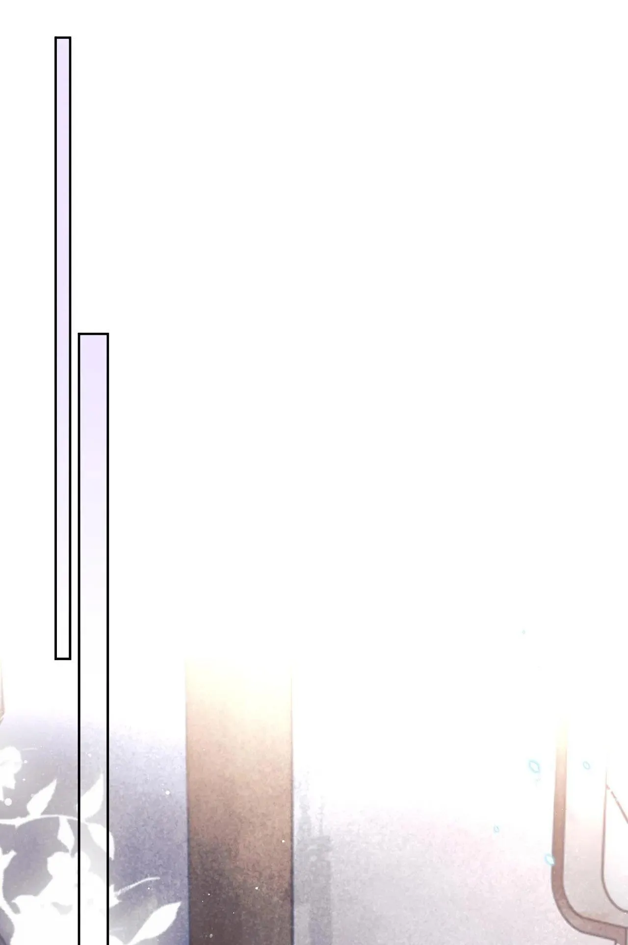 Sư tôn mỹ nhân bệnh độc chiếm Chapter 84 Trang 33