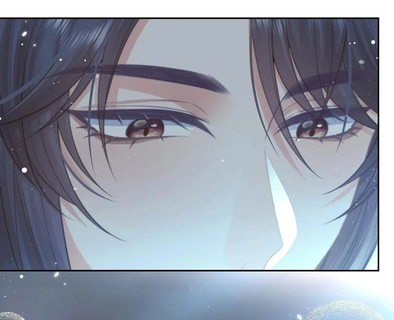 Sư tôn mỹ nhân bệnh độc chiếm Chapter 85 Trang 22