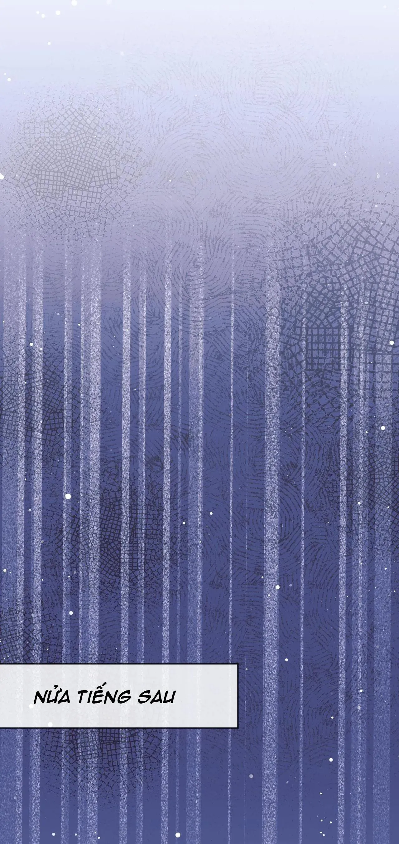 Sư tôn mỹ nhân bệnh độc chiếm Chapter 86 Trang 14