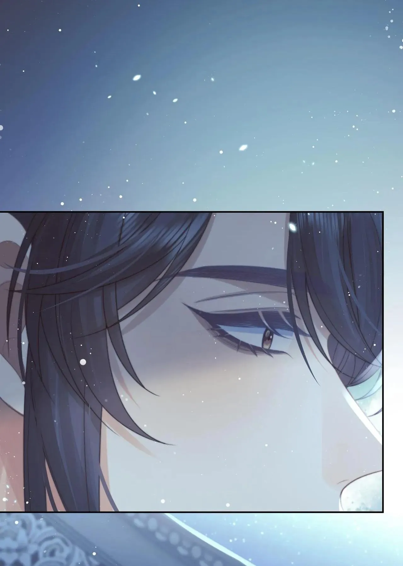 Sư tôn mỹ nhân bệnh độc chiếm Chapter 87 Trang 18