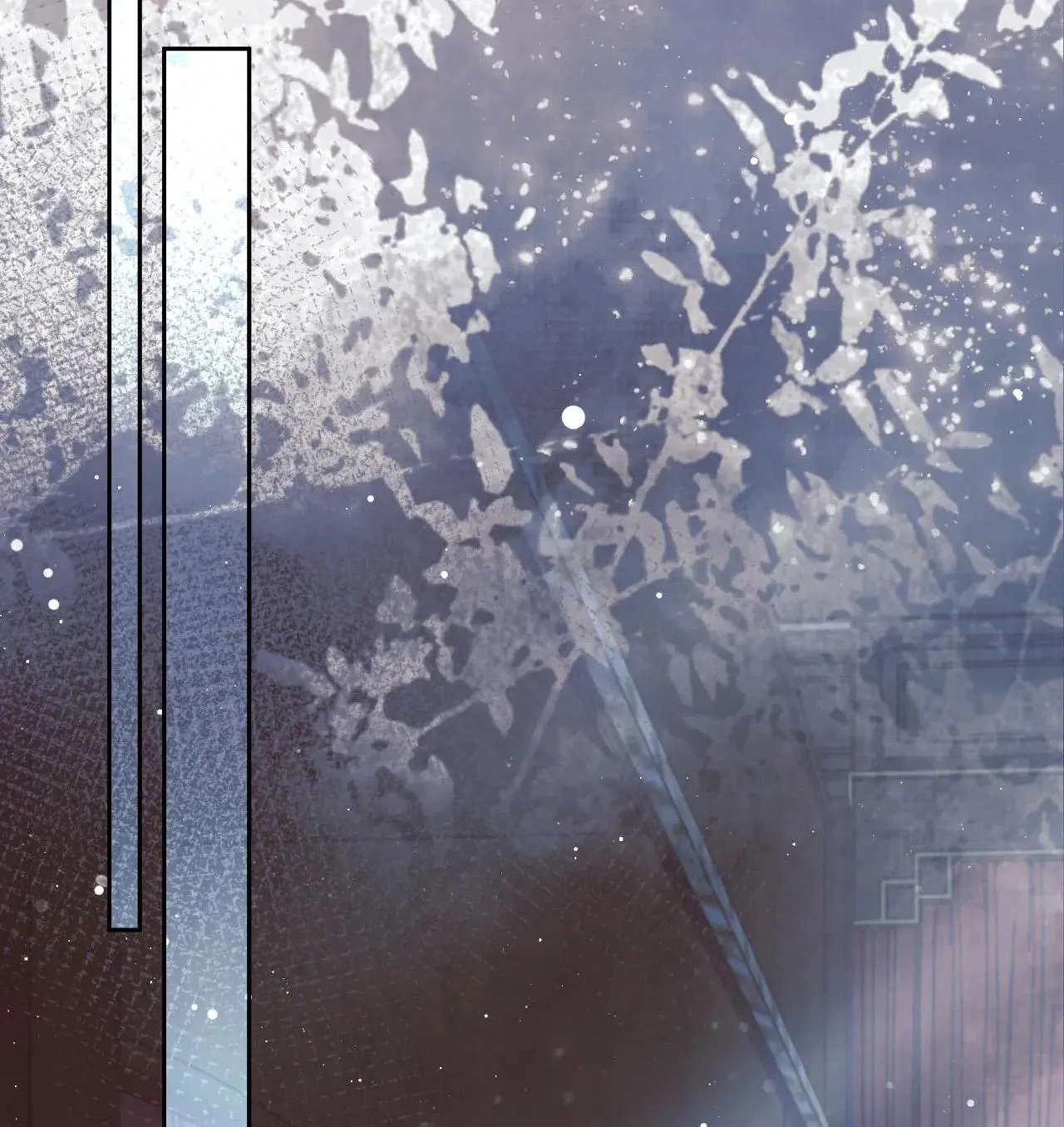 Sư tôn mỹ nhân bệnh độc chiếm Chapter 87 Trang 24