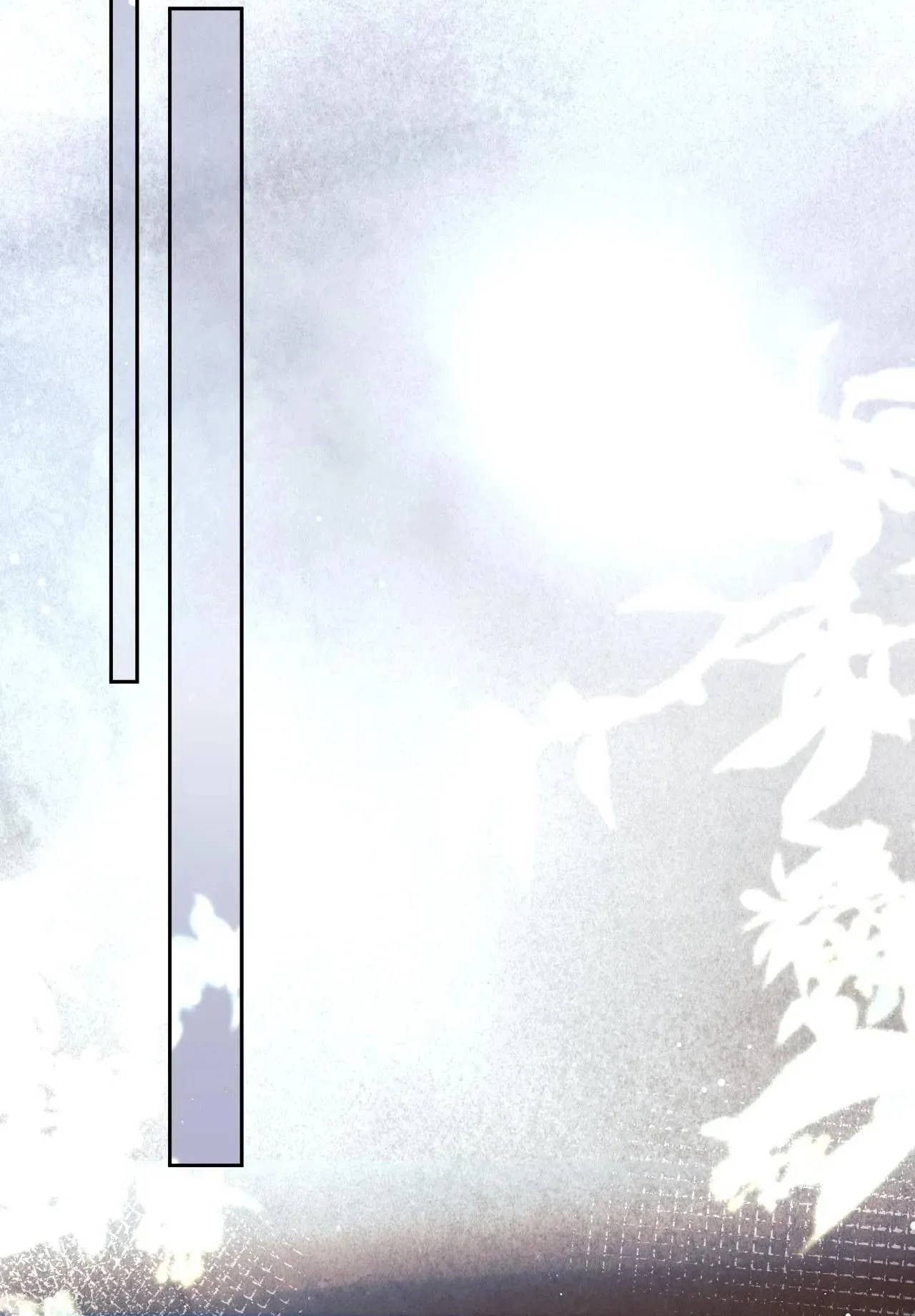 Sư tôn mỹ nhân bệnh độc chiếm Chapter 88 Trang 13