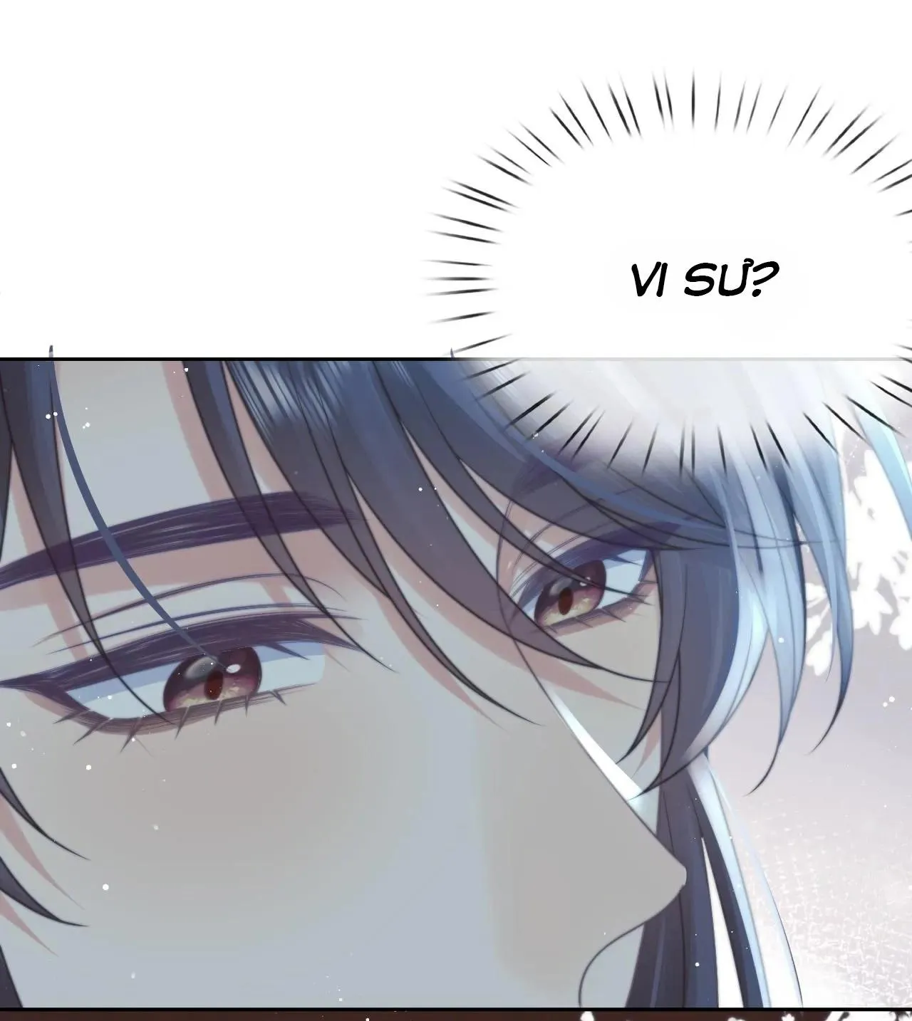 Sư tôn mỹ nhân bệnh độc chiếm Chapter 88 Trang 17