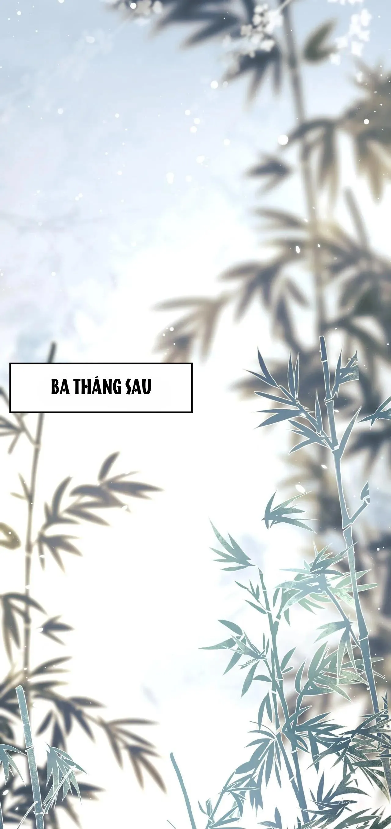 Sư tôn mỹ nhân bệnh độc chiếm Chapter 88 Trang 27