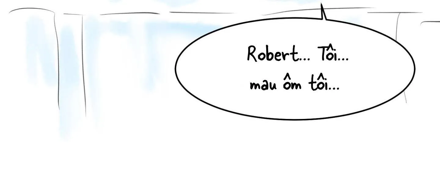 SỰ TRẢ THÙ MÉO MÓ Chapter 2 Trang 3