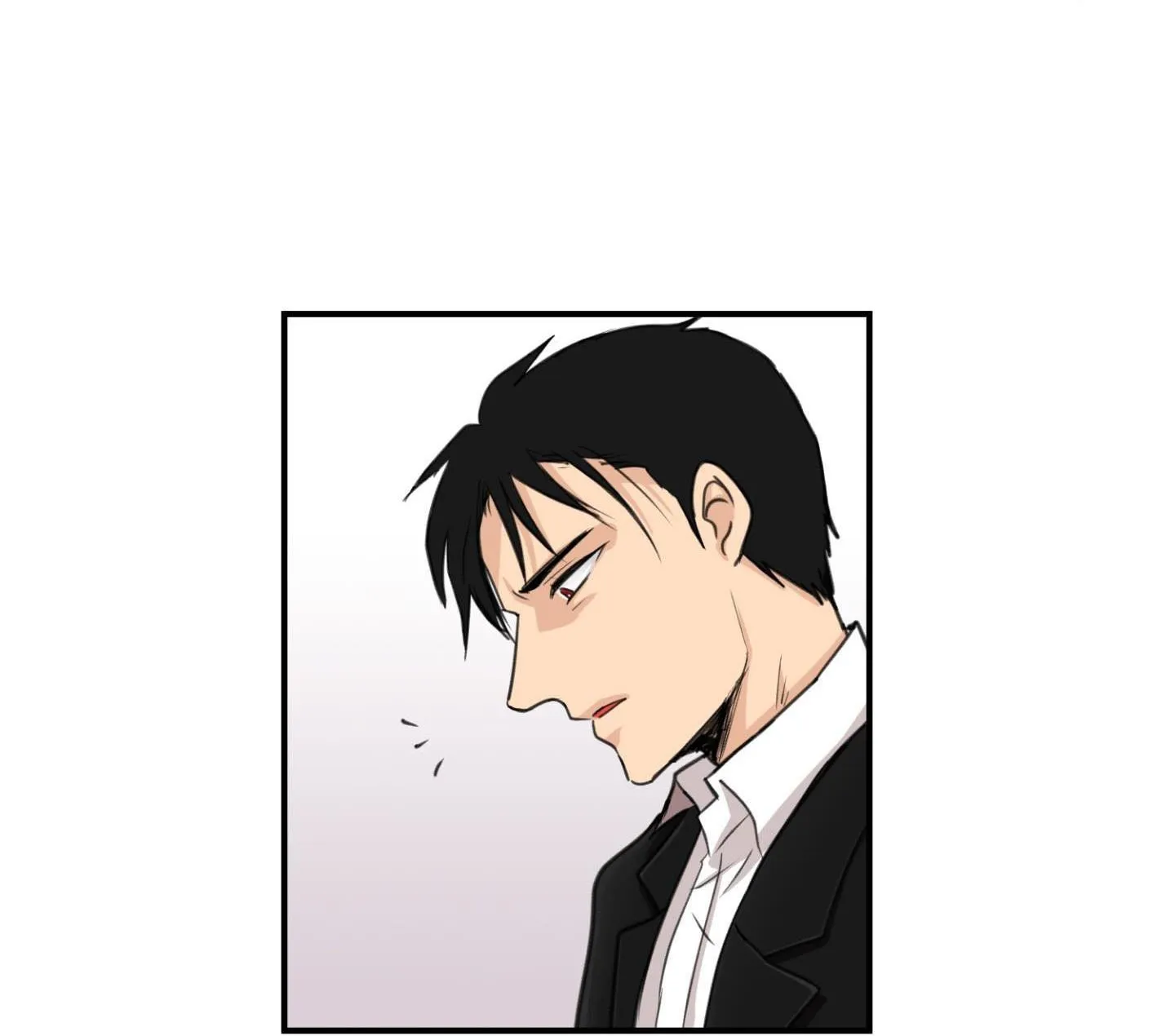 SỰ TRẢ THÙ MÉO MÓ Chapter 2 Trang 7