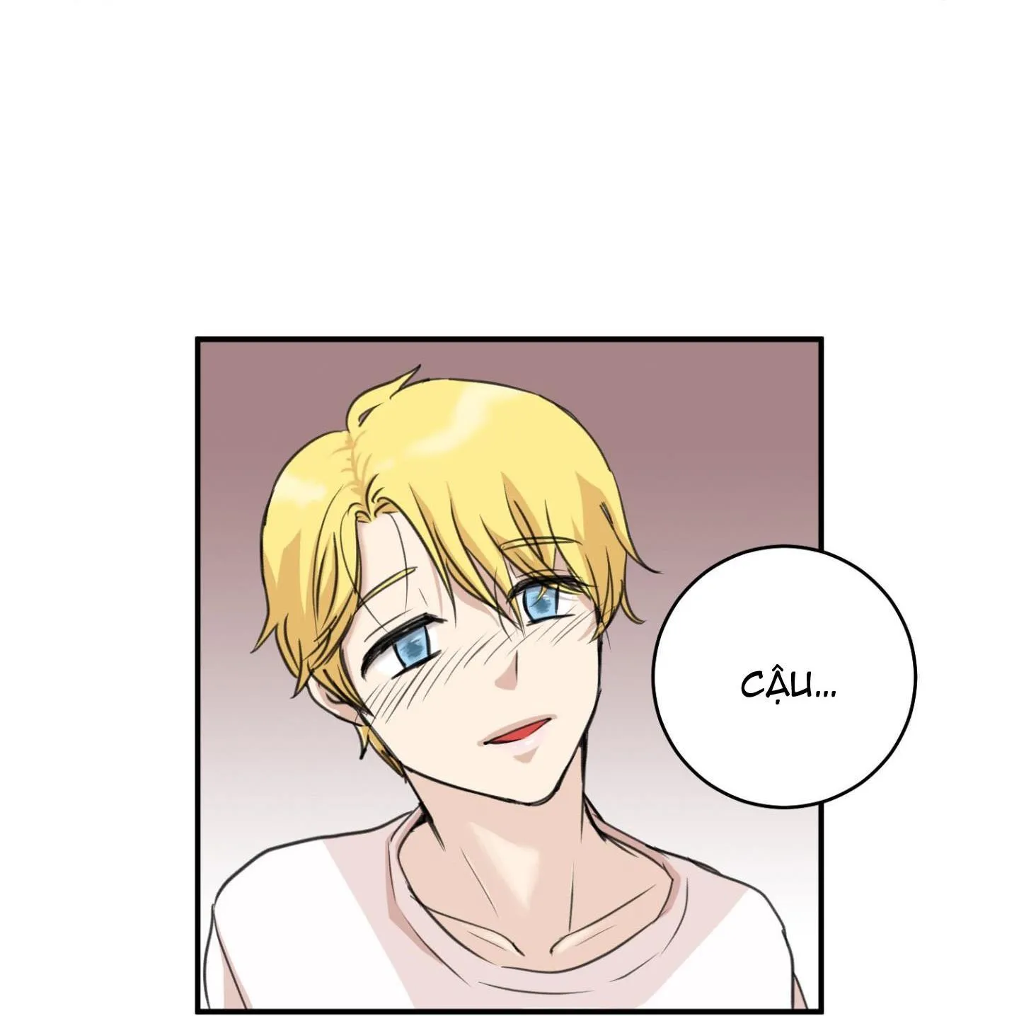 SỰ TRẢ THÙ MÉO MÓ Chapter 2 Trang 9