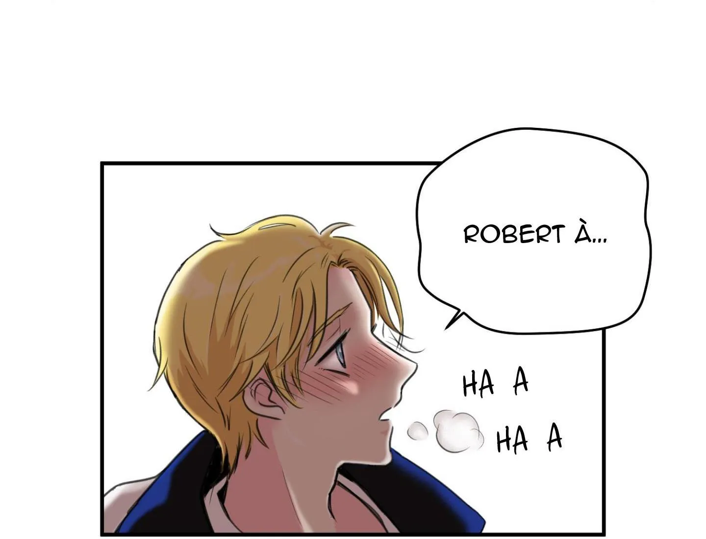 SỰ TRẢ THÙ MÉO MÓ Chapter 2 Trang 11