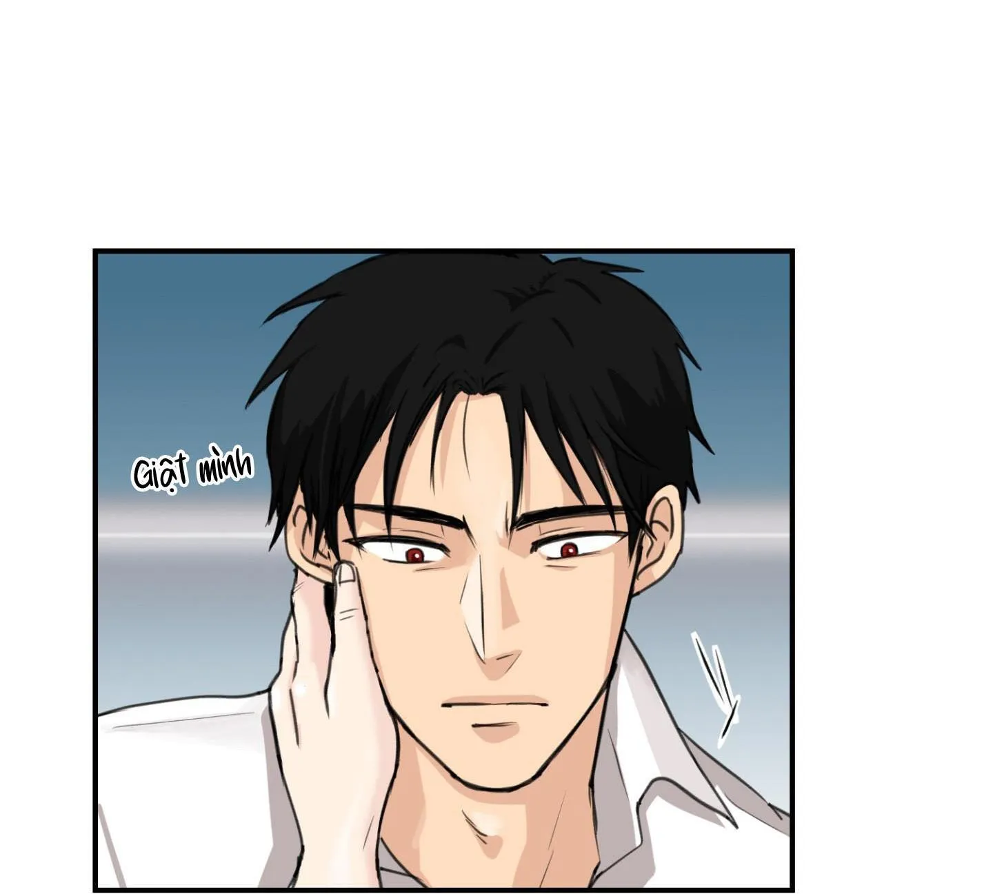 SỰ TRẢ THÙ MÉO MÓ Chapter 2 Trang 12