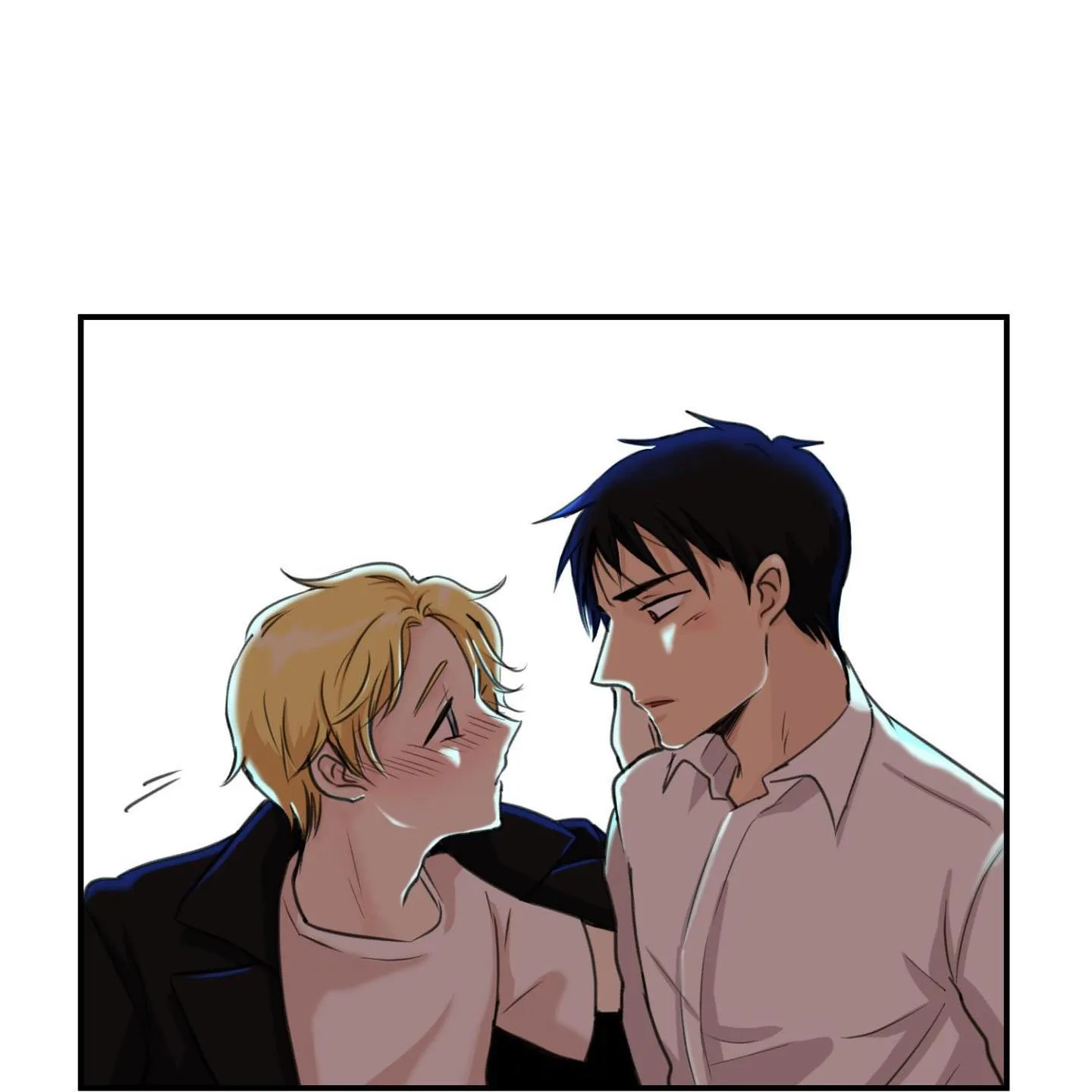 SỰ TRẢ THÙ MÉO MÓ Chapter 2 Trang 13