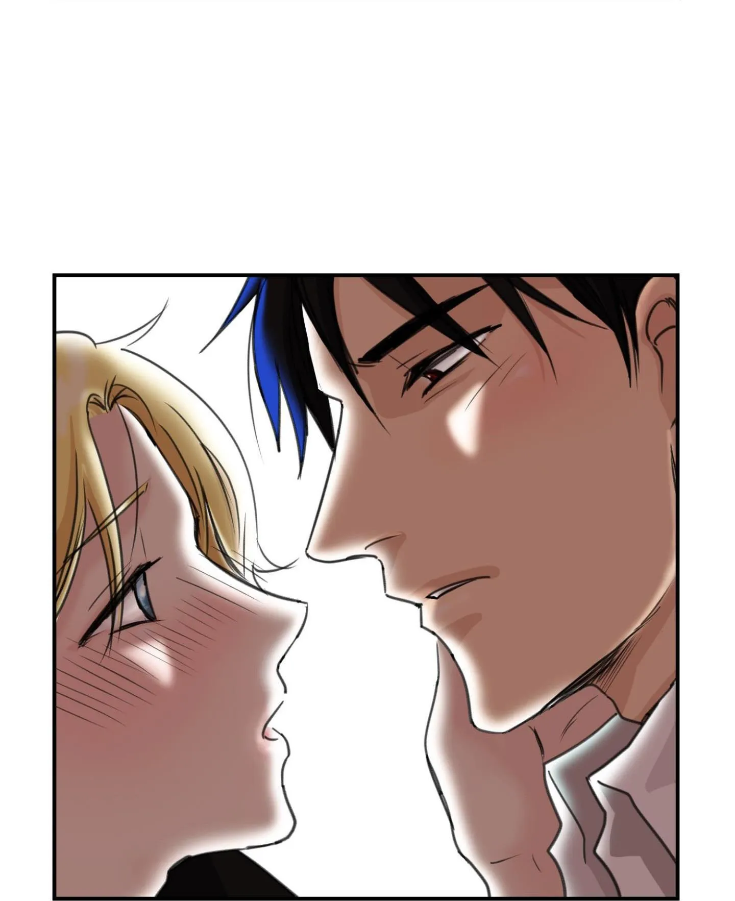 SỰ TRẢ THÙ MÉO MÓ Chapter 2 Trang 14