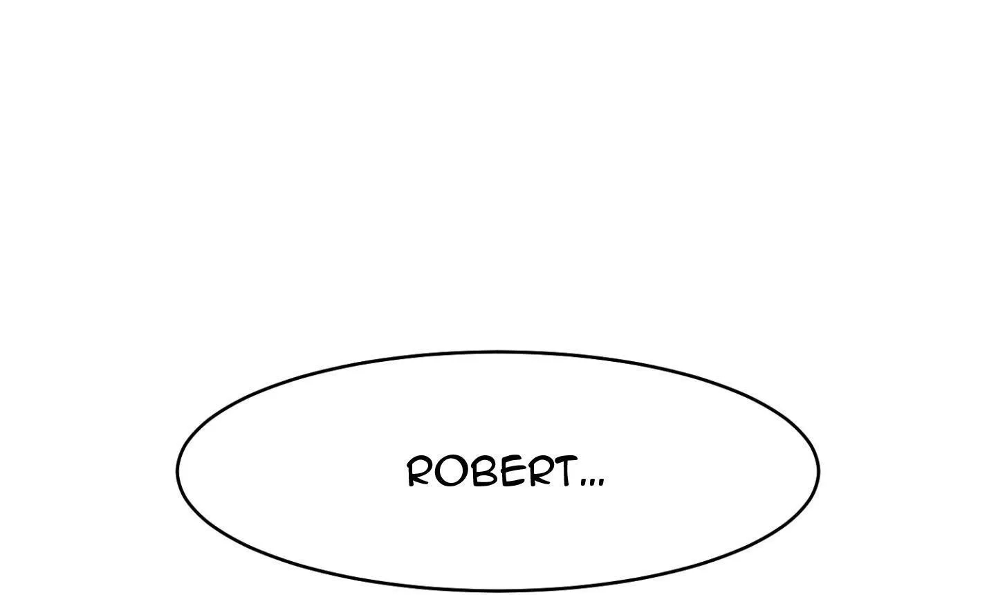 SỰ TRẢ THÙ MÉO MÓ Chapter 2 Trang 16