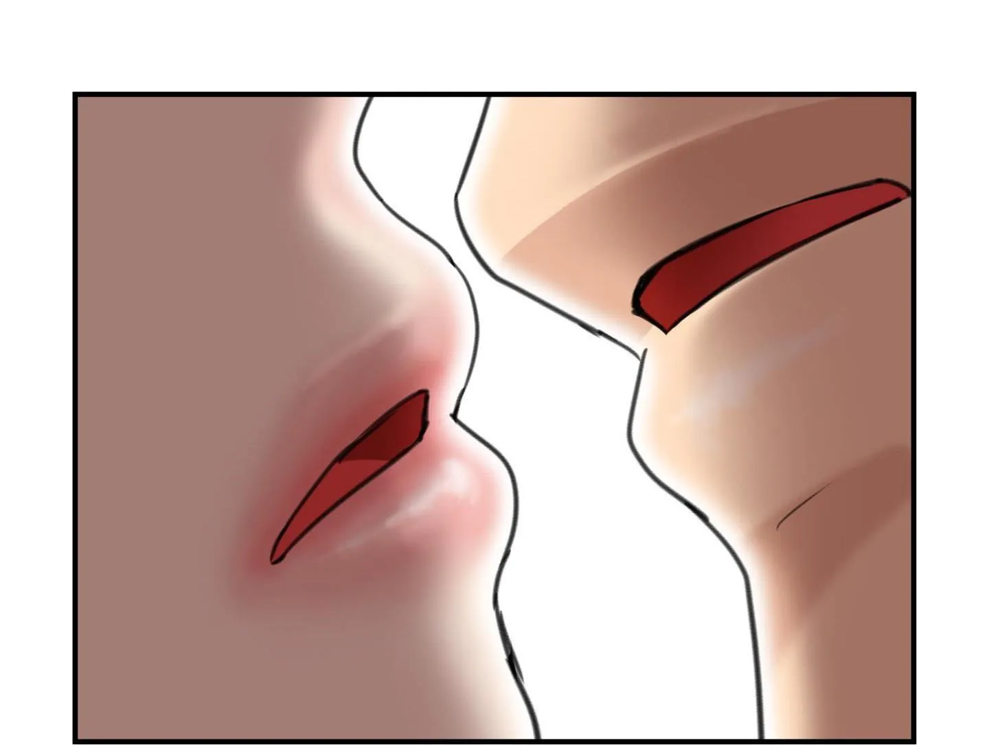 SỰ TRẢ THÙ MÉO MÓ Chapter 2 Trang 18