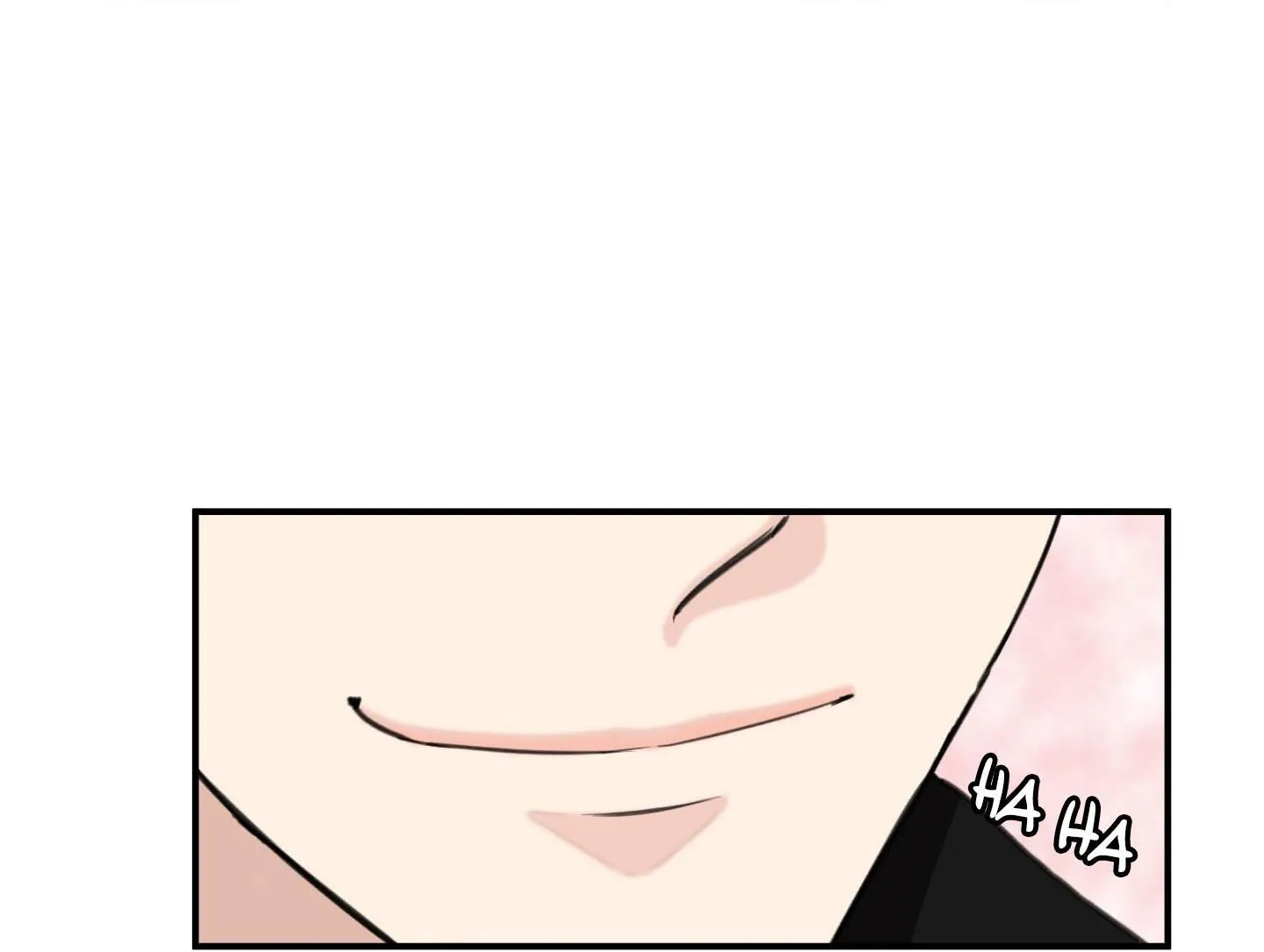 SỰ TRẢ THÙ MÉO MÓ Chapter 2 Trang 24