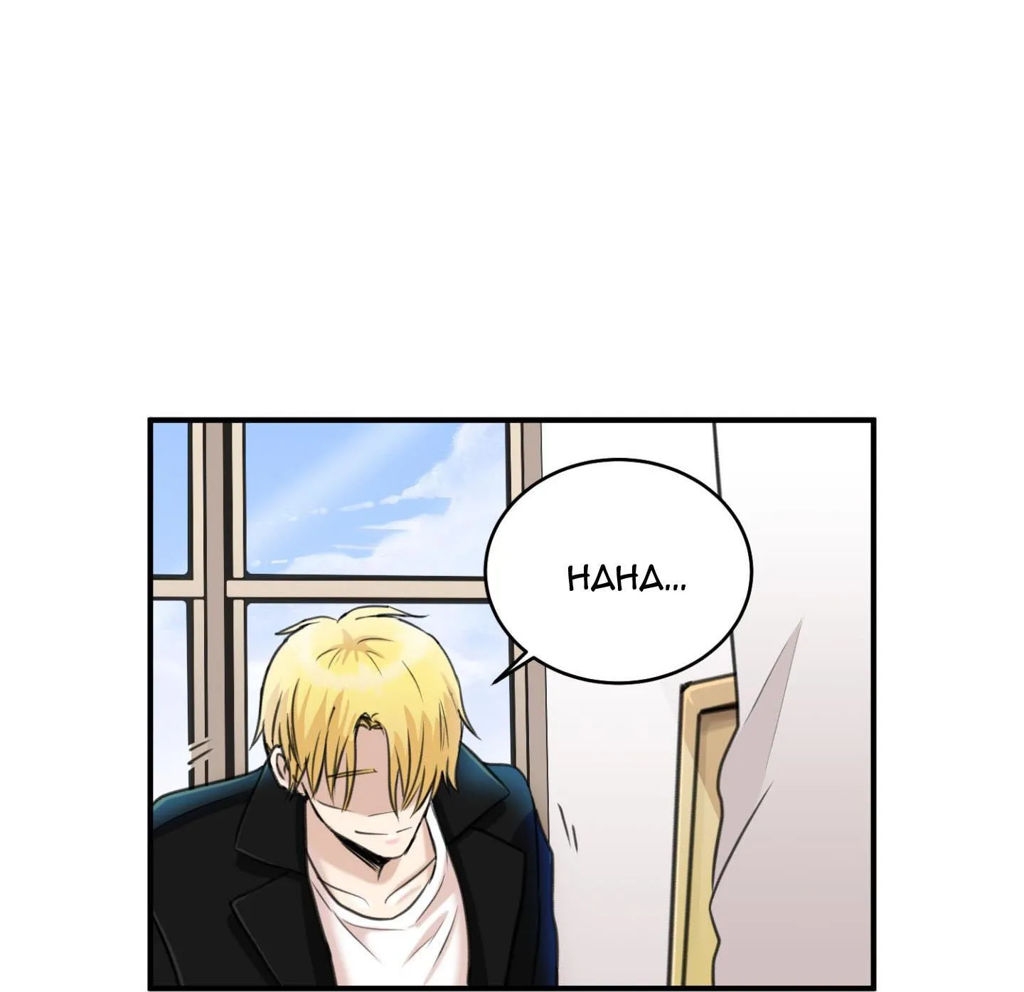 SỰ TRẢ THÙ MÉO MÓ Chapter 2 Trang 25