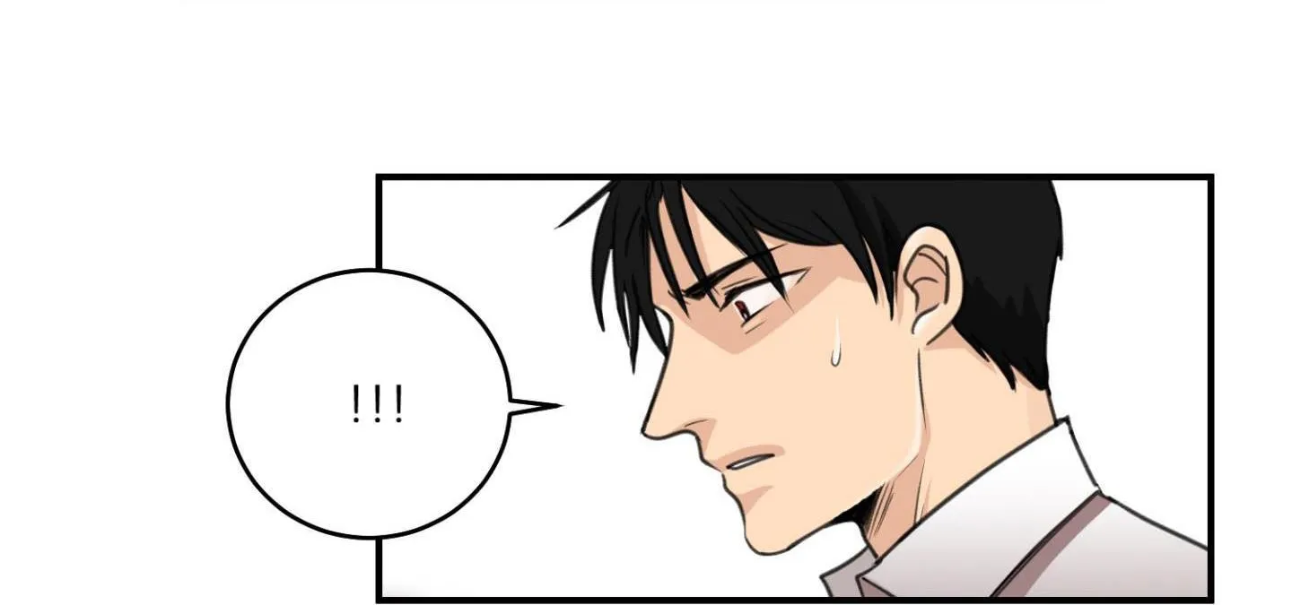 SỰ TRẢ THÙ MÉO MÓ Chapter 2 Trang 26