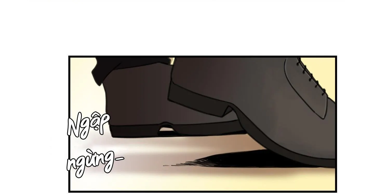 SỰ TRẢ THÙ MÉO MÓ Chapter 2 Trang 31