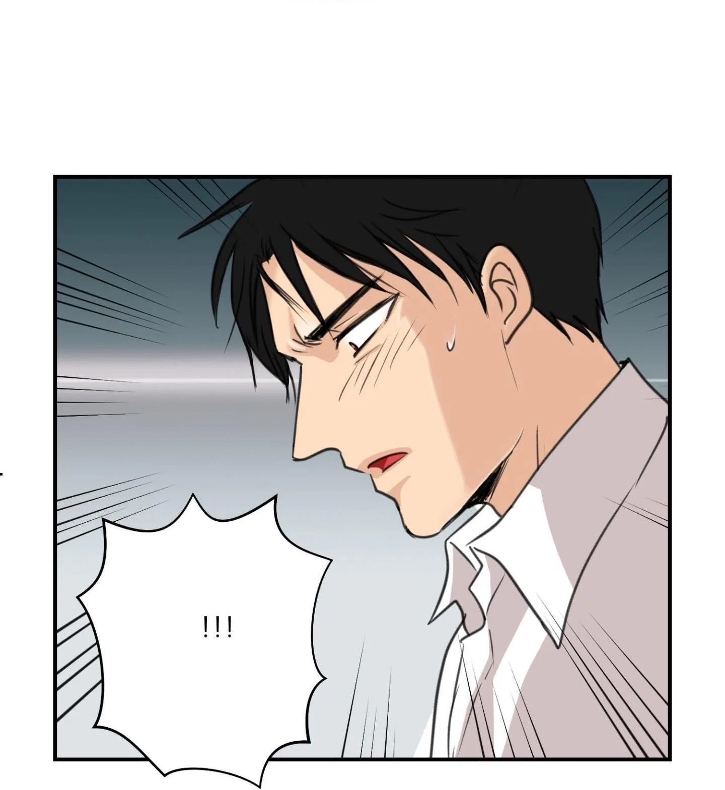 SỰ TRẢ THÙ MÉO MÓ Chapter 2 Trang 35