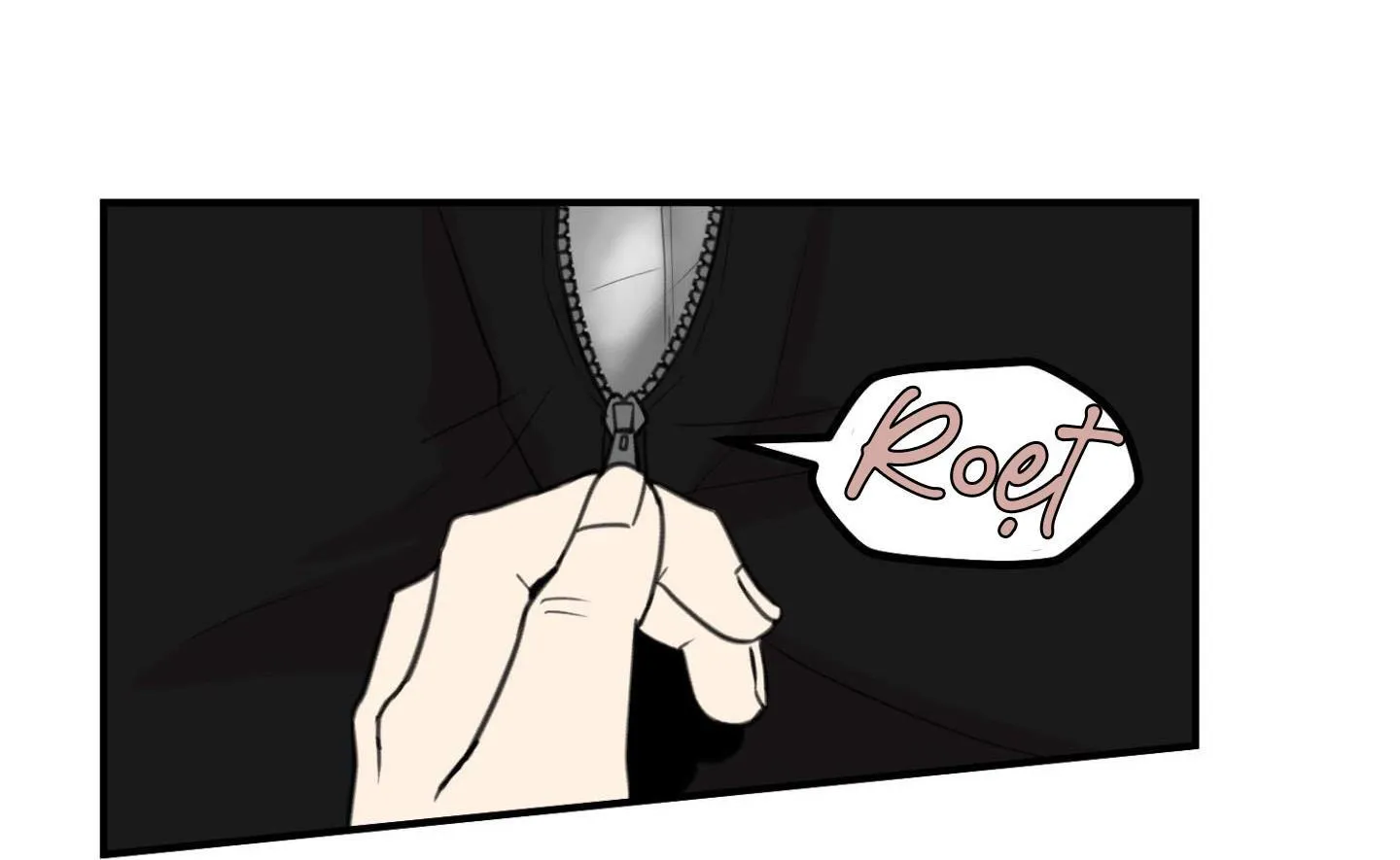 SỰ TRẢ THÙ MÉO MÓ Chapter 2 Trang 36