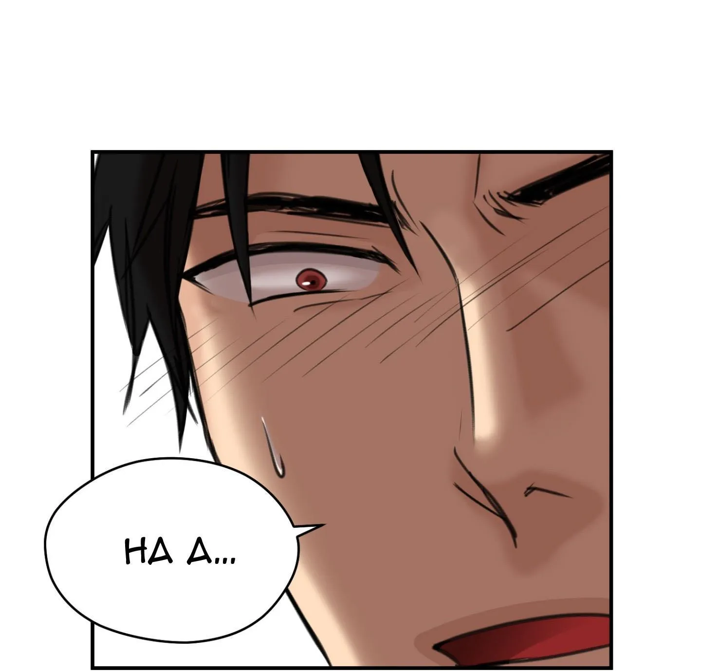 SỰ TRẢ THÙ MÉO MÓ Chapter 2 Trang 38