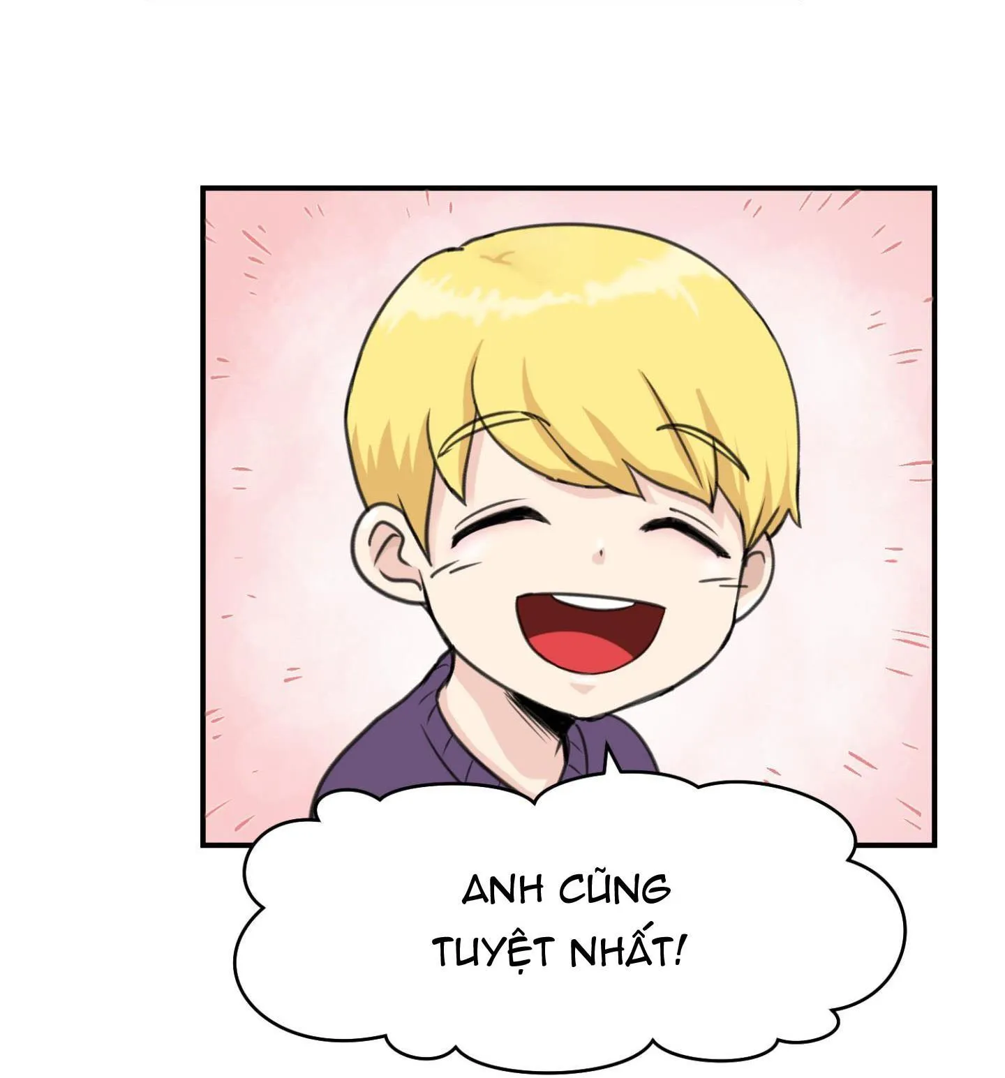 SỰ TRẢ THÙ MÉO MÓ Chapter 2 Trang 42