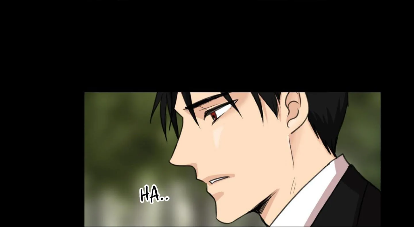 SỰ TRẢ THÙ MÉO MÓ Chapter 2 Trang 46