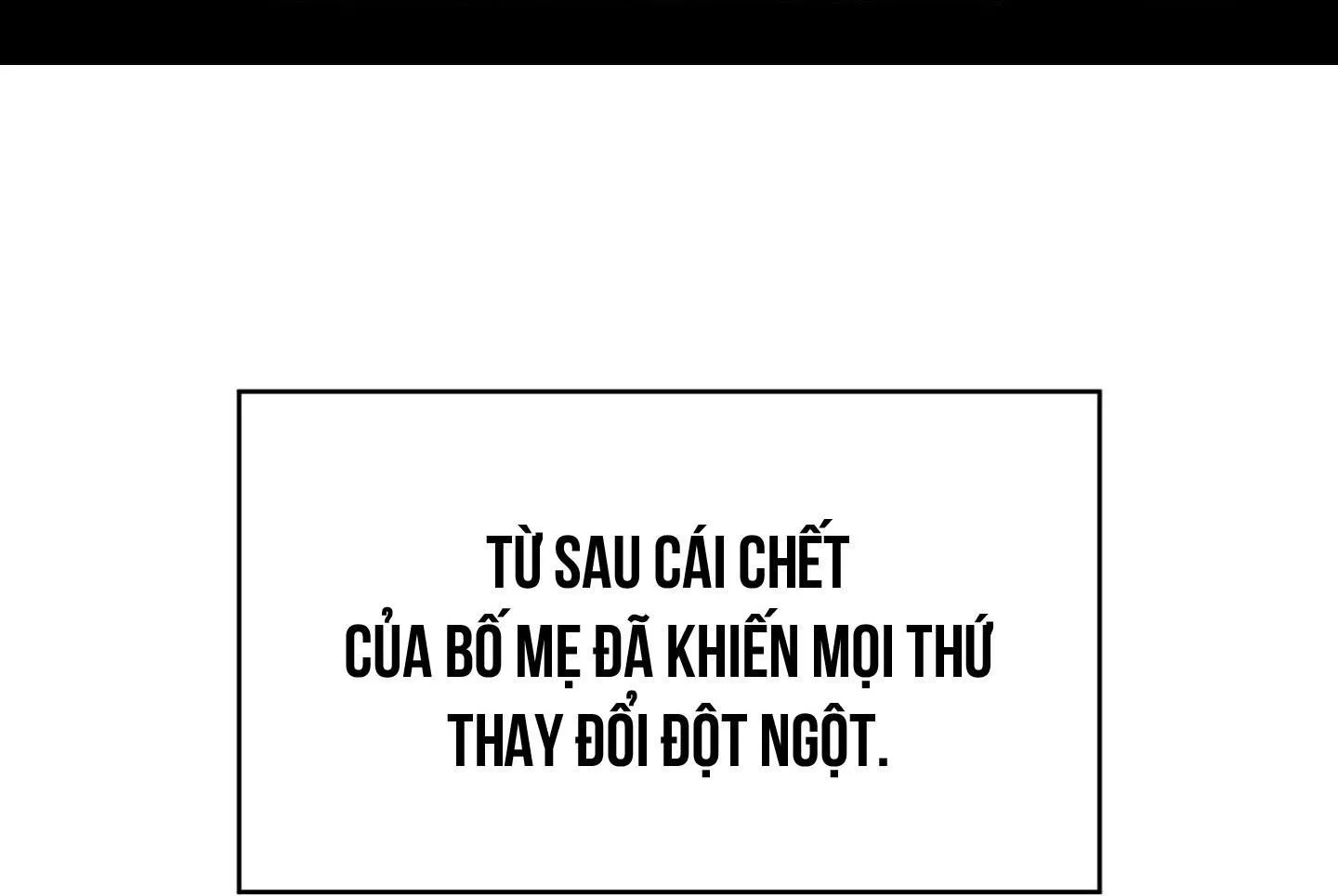 SỰ TRẢ THÙ MÉO MÓ Chapter 2 Trang 47