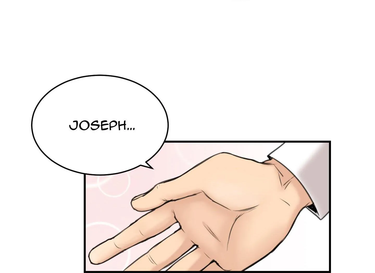 SỰ TRẢ THÙ MÉO MÓ Chapter 2 Trang 55