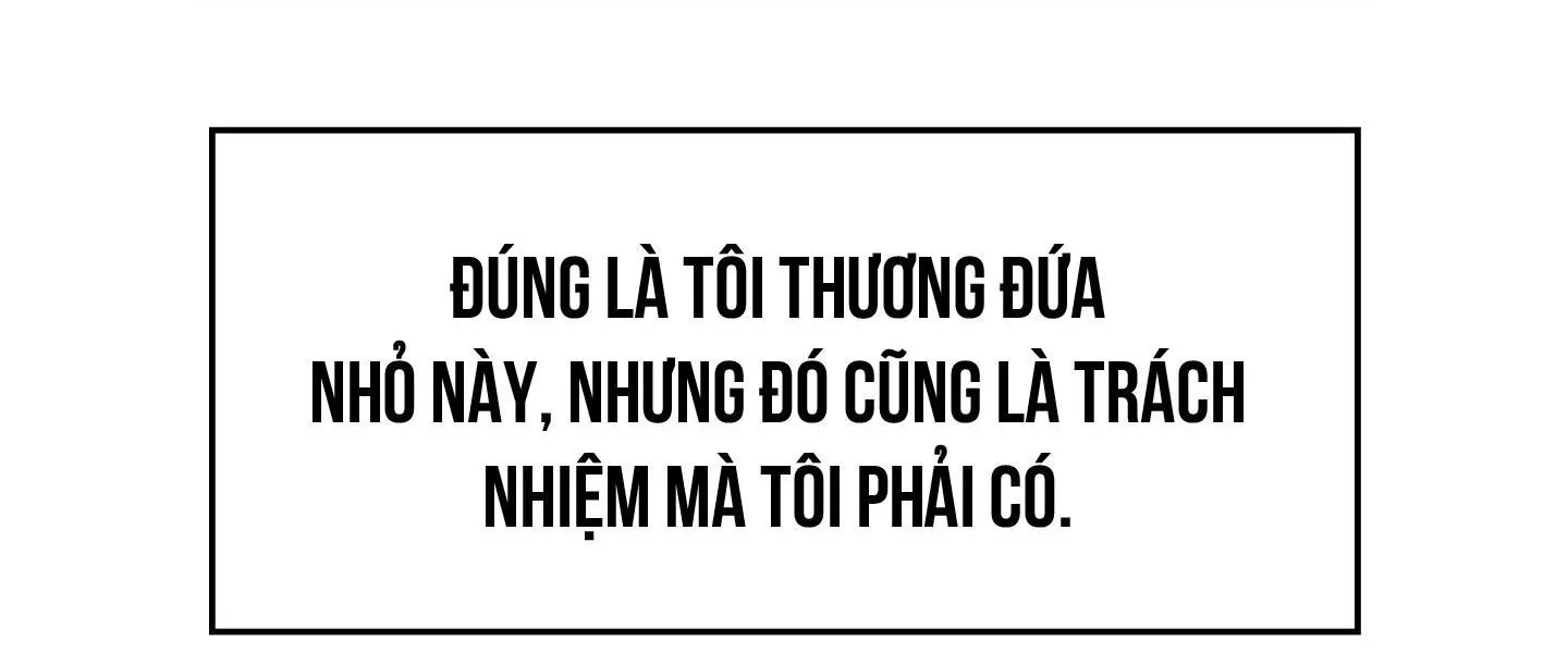 SỰ TRẢ THÙ MÉO MÓ Chapter 2 Trang 61