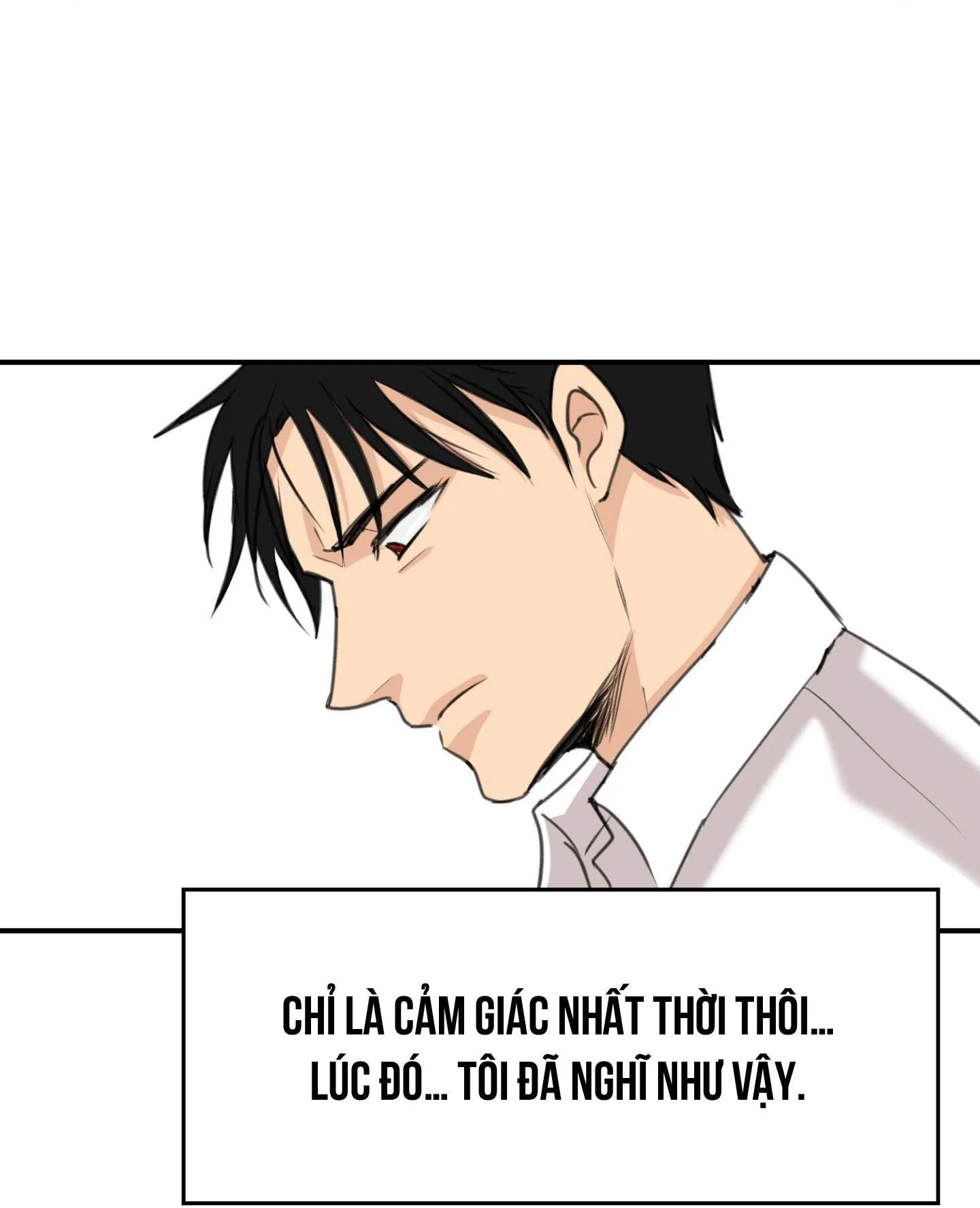 SỰ TRẢ THÙ MÉO MÓ Chapter 2 Trang 64