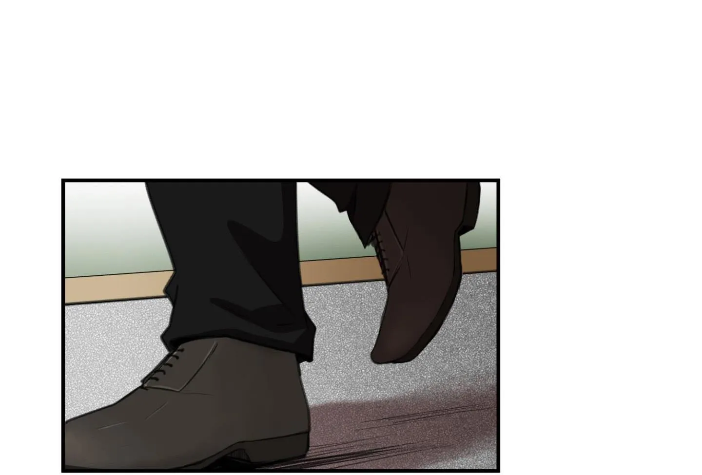 SỰ TRẢ THÙ MÉO MÓ Chapter 2 Trang 65