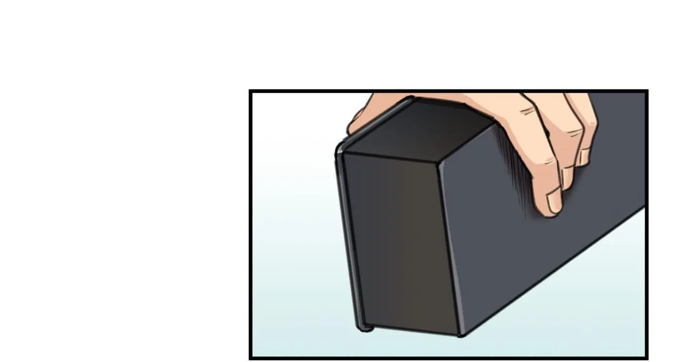 SỰ TRẢ THÙ MÉO MÓ Chapter 2 Trang 66