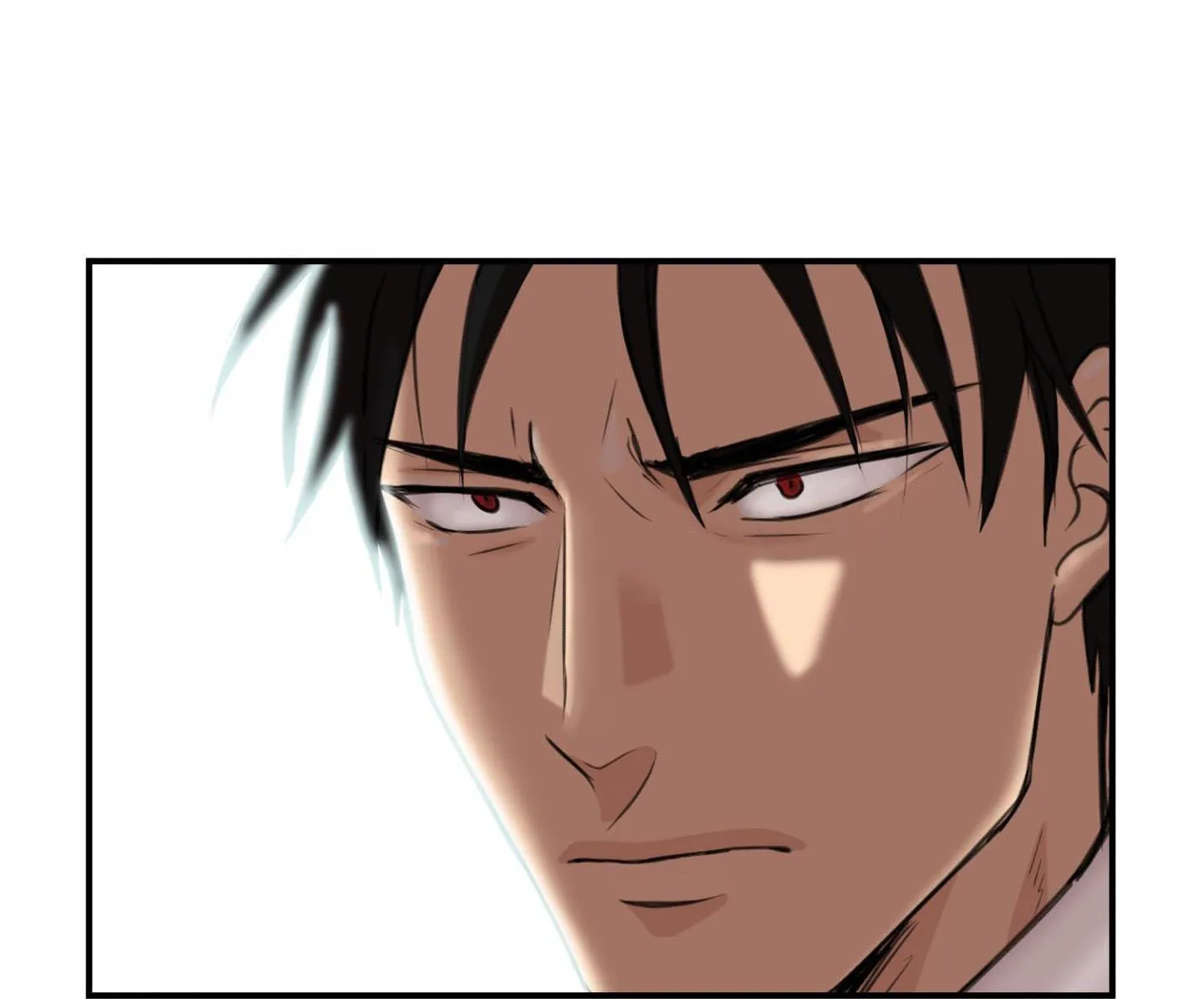 SỰ TRẢ THÙ MÉO MÓ Chapter 2 Trang 67