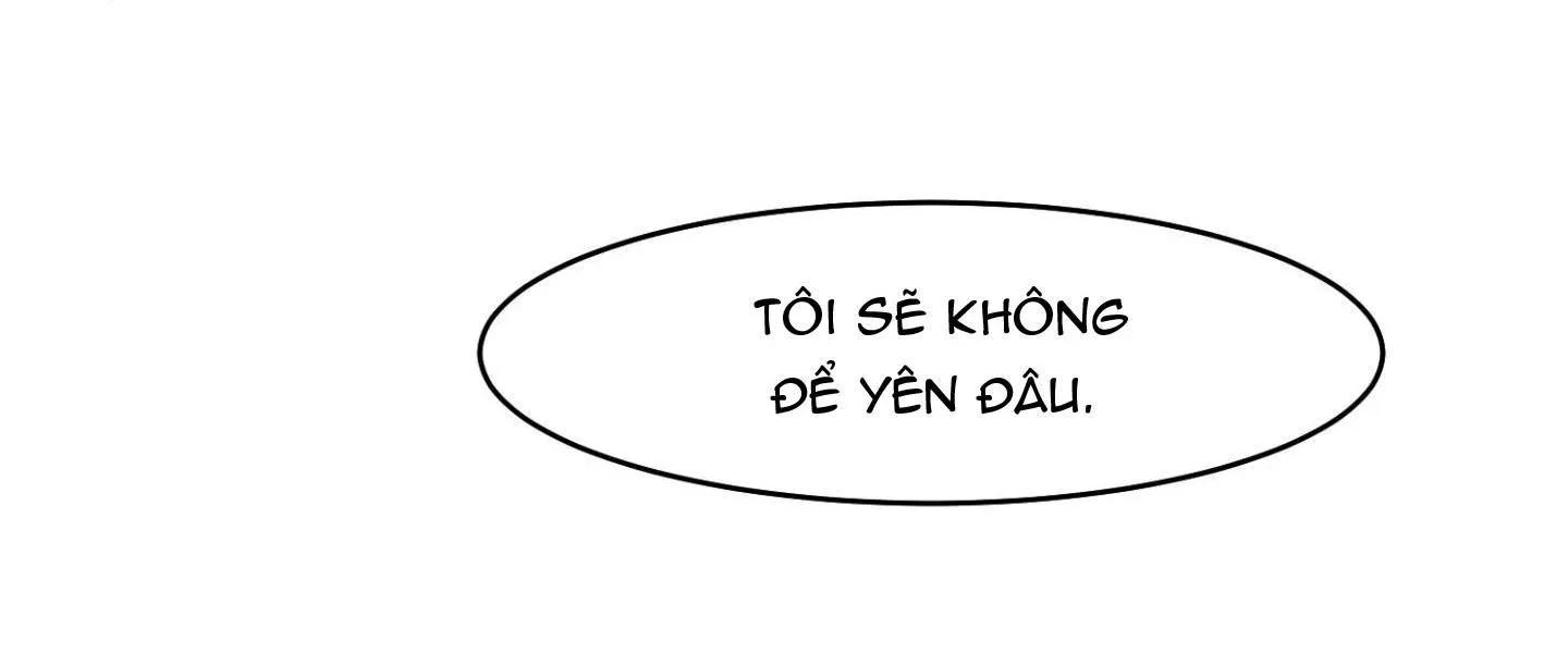 SỰ TRẢ THÙ MÉO MÓ Chapter 2 Trang 68