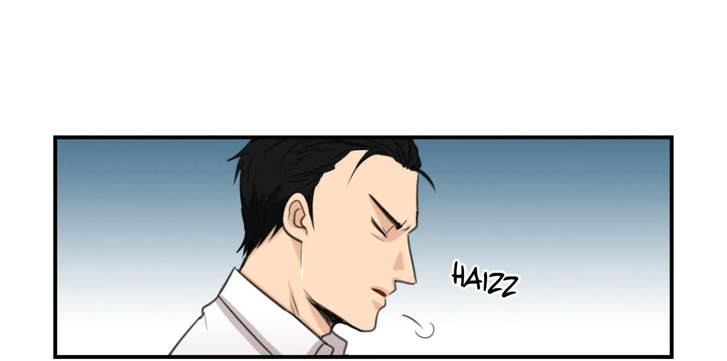 SỰ TRẢ THÙ MÉO MÓ Chapter 3 Trang 10