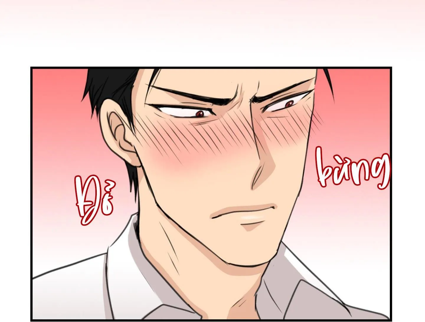 SỰ TRẢ THÙ MÉO MÓ Chapter 3 Trang 14