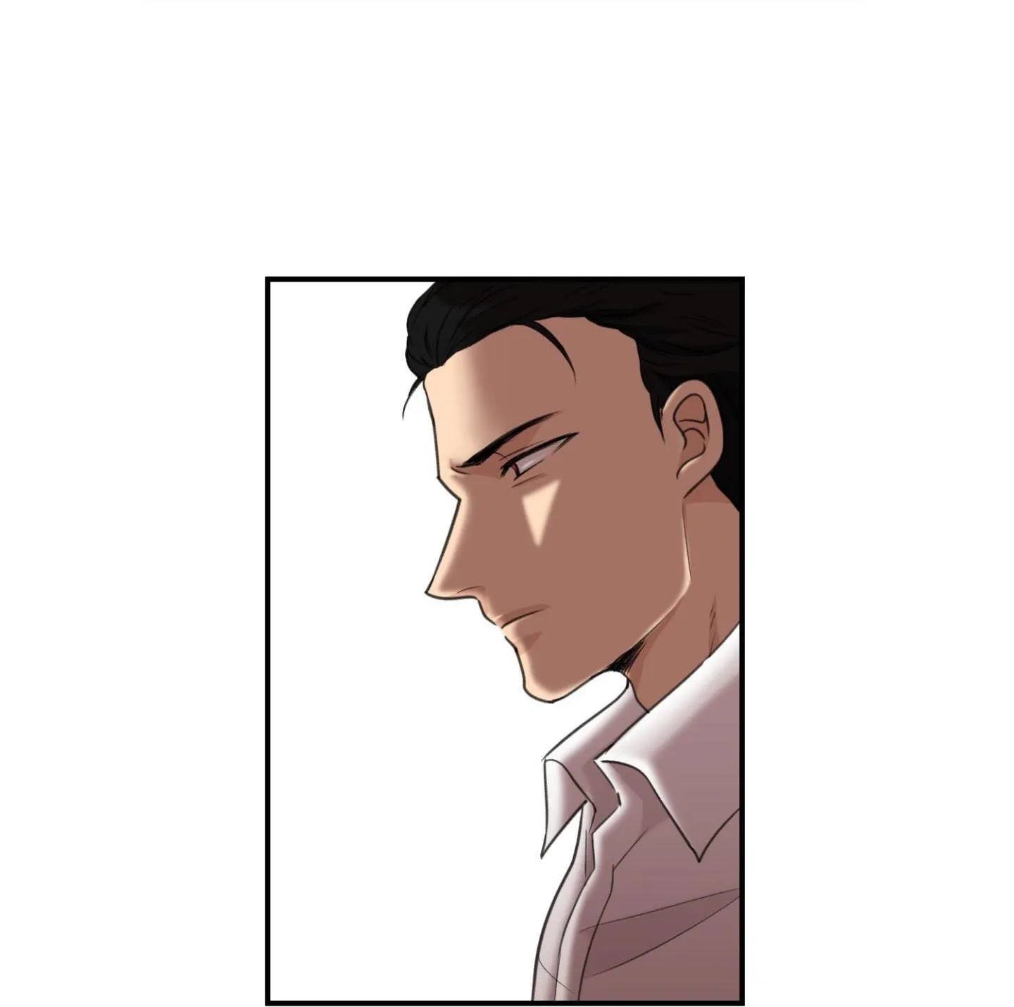 SỰ TRẢ THÙ MÉO MÓ Chapter 3 Trang 21