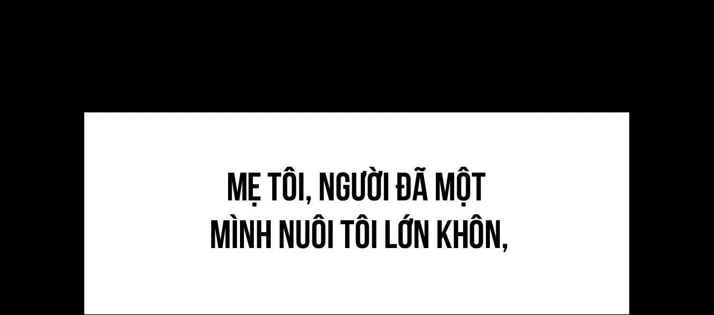 SỰ TRẢ THÙ MÉO MÓ Chapter 3 Trang 26