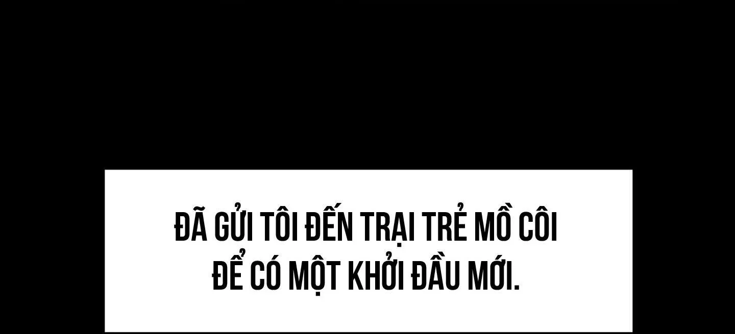 SỰ TRẢ THÙ MÉO MÓ Chapter 3 Trang 28